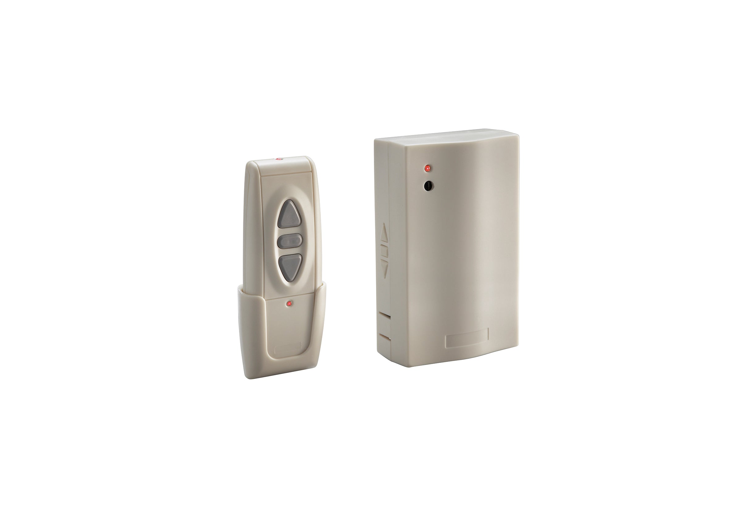 Pantalla Eléctrica celexon HomeCinema