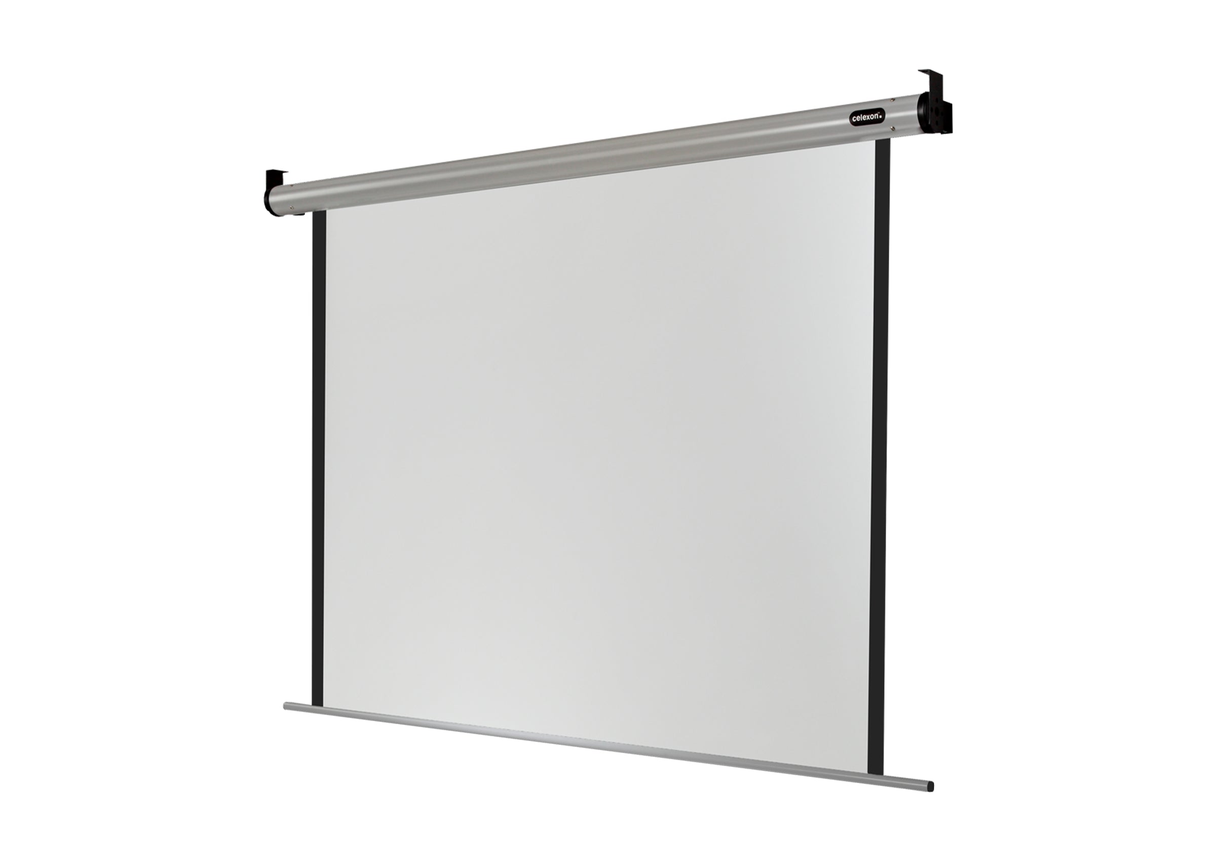 Pantalla Eléctrica celexon HomeCinema