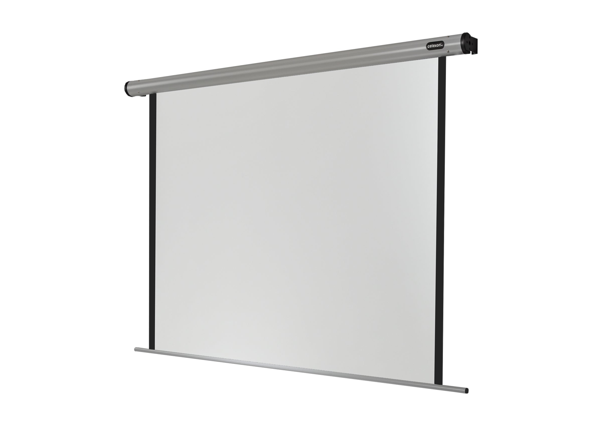 Pantalla Eléctrica celexon HomeCinema