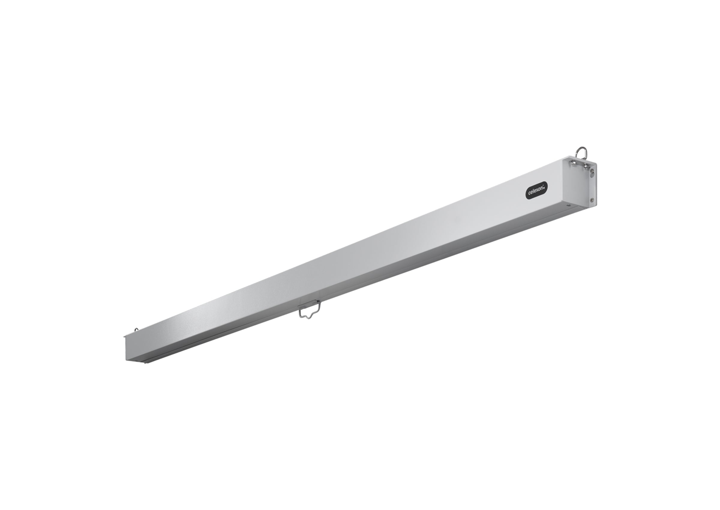 celexon pantalla manual mural Profesional Plus