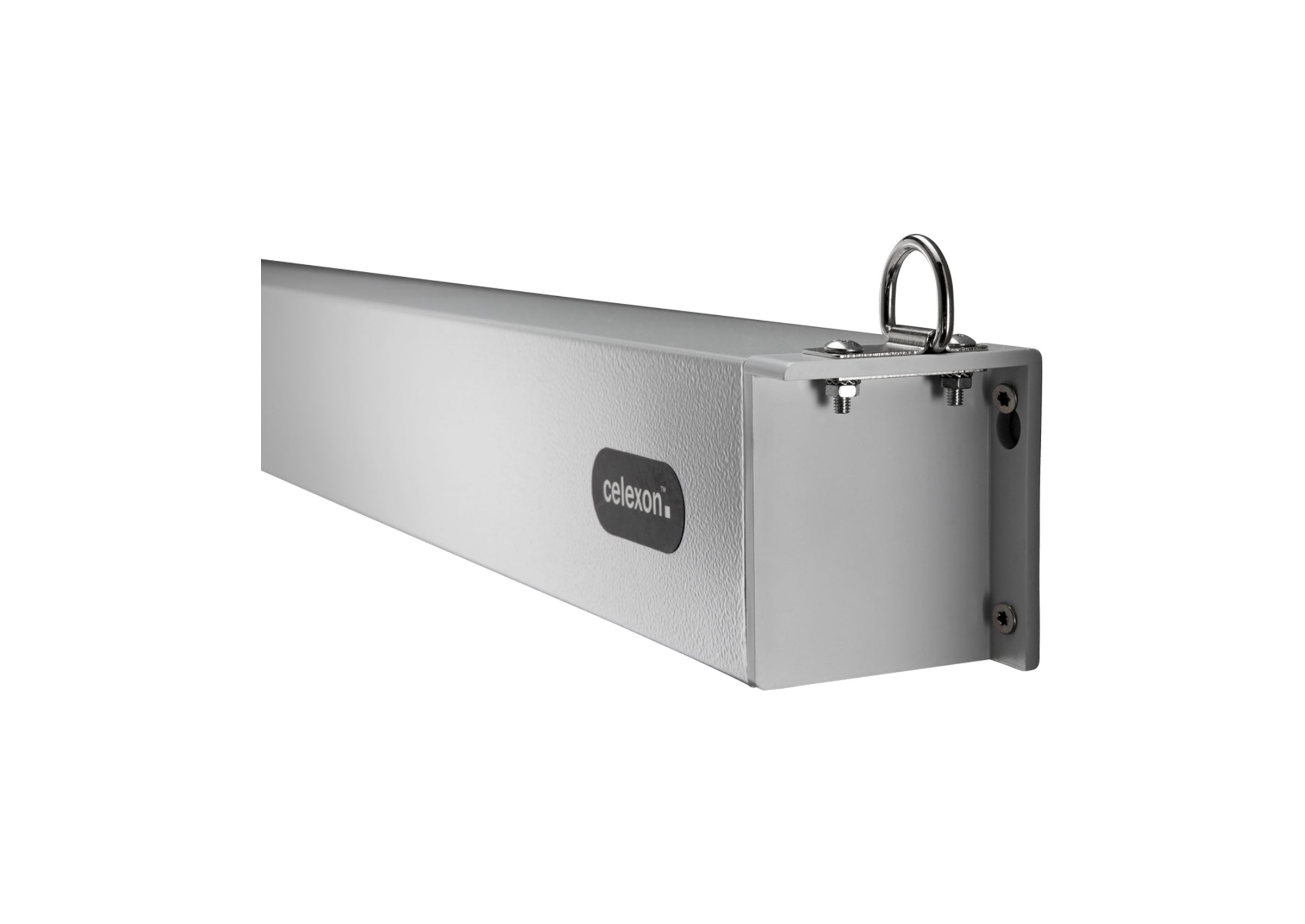 Écran de projection manuel celexon PRO Plus