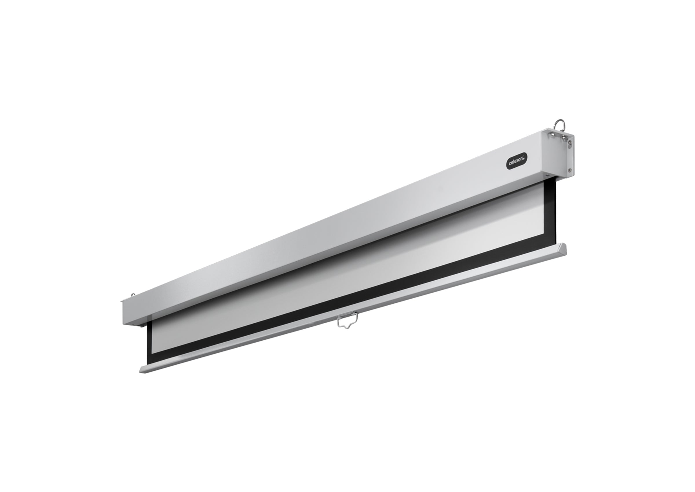 celexon pantalla manual mural Profesional Plus