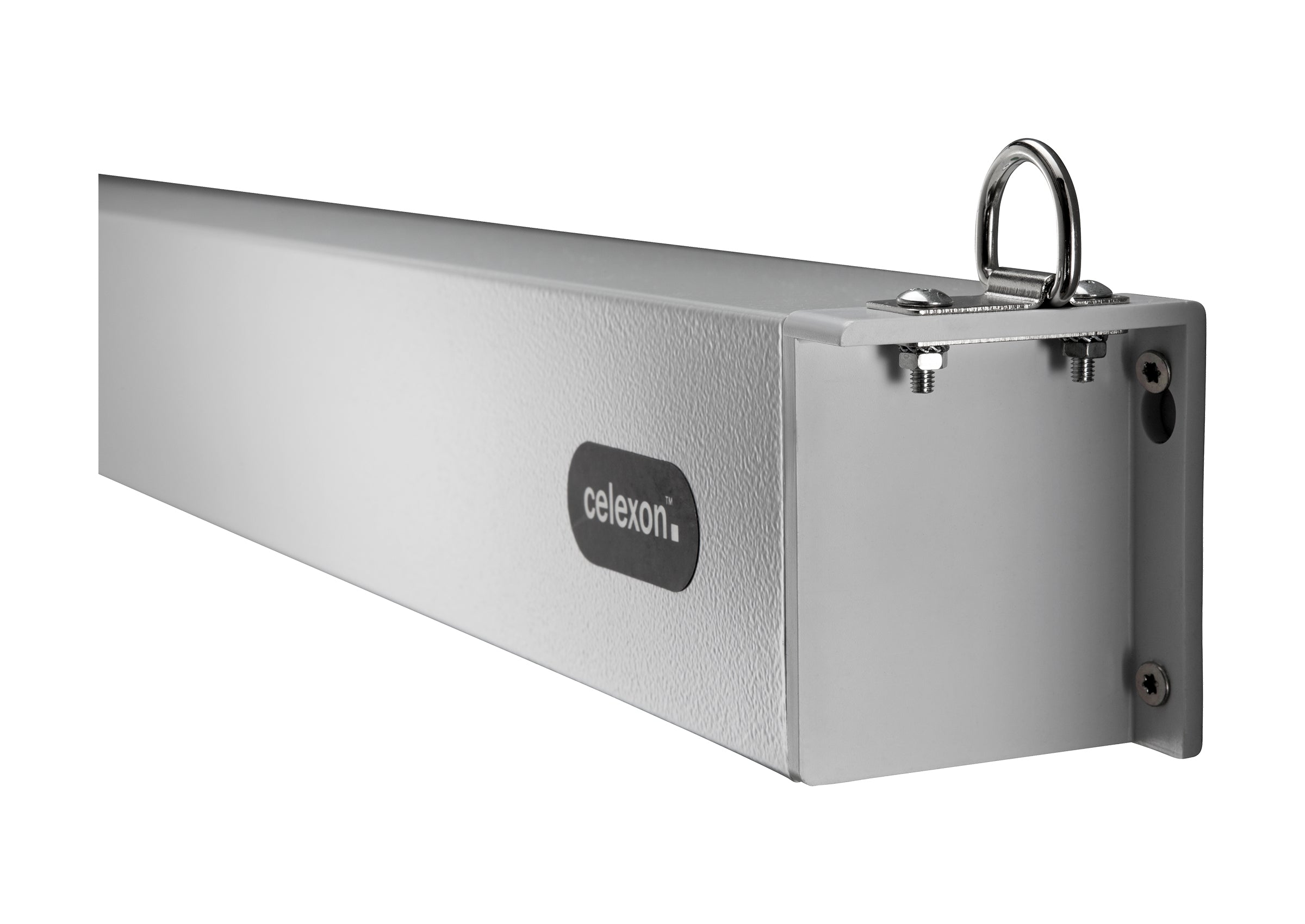 Pantalla motorizada celexon Profesional Plus