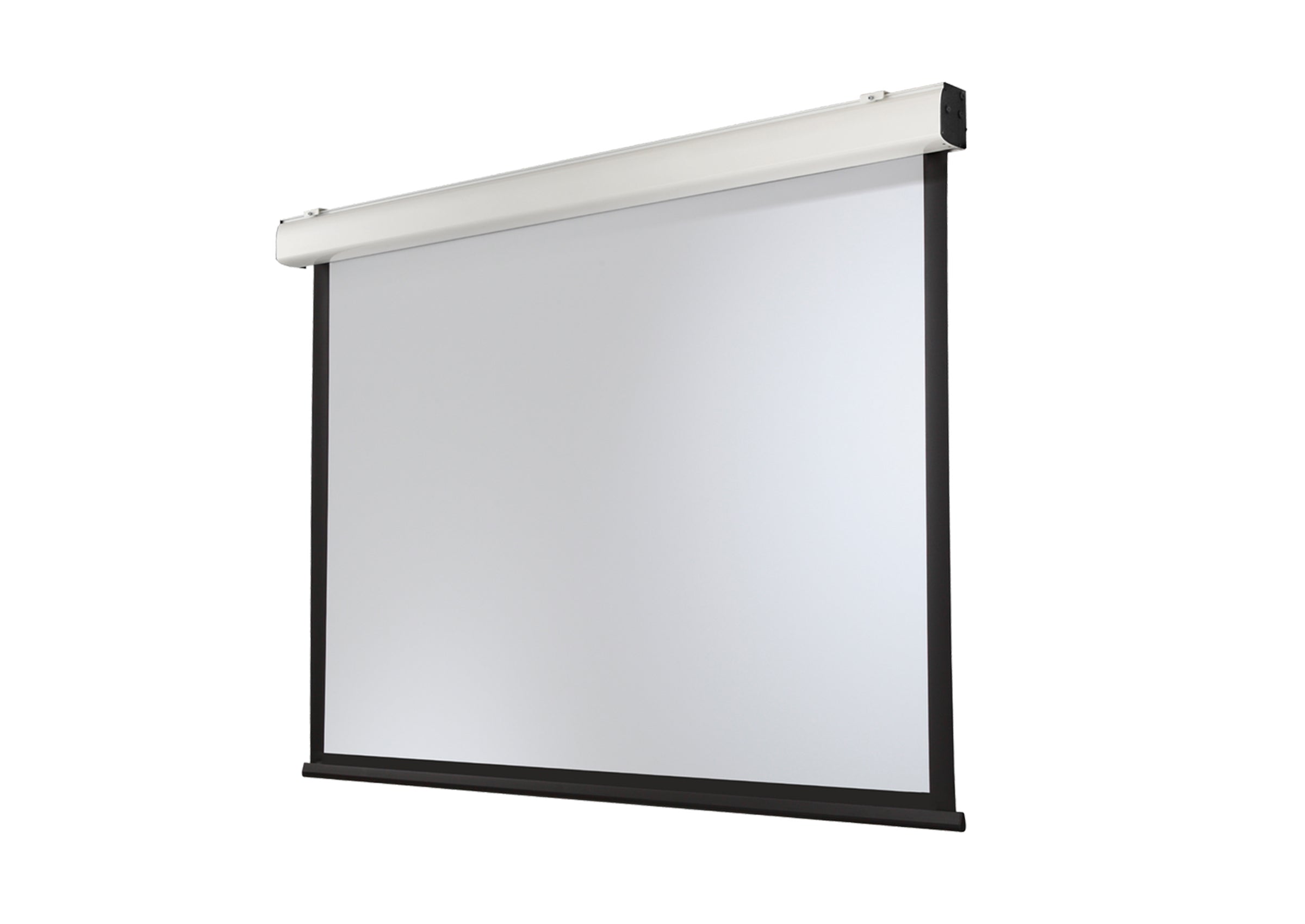 Écran de projection motorisé celexon Expert XL