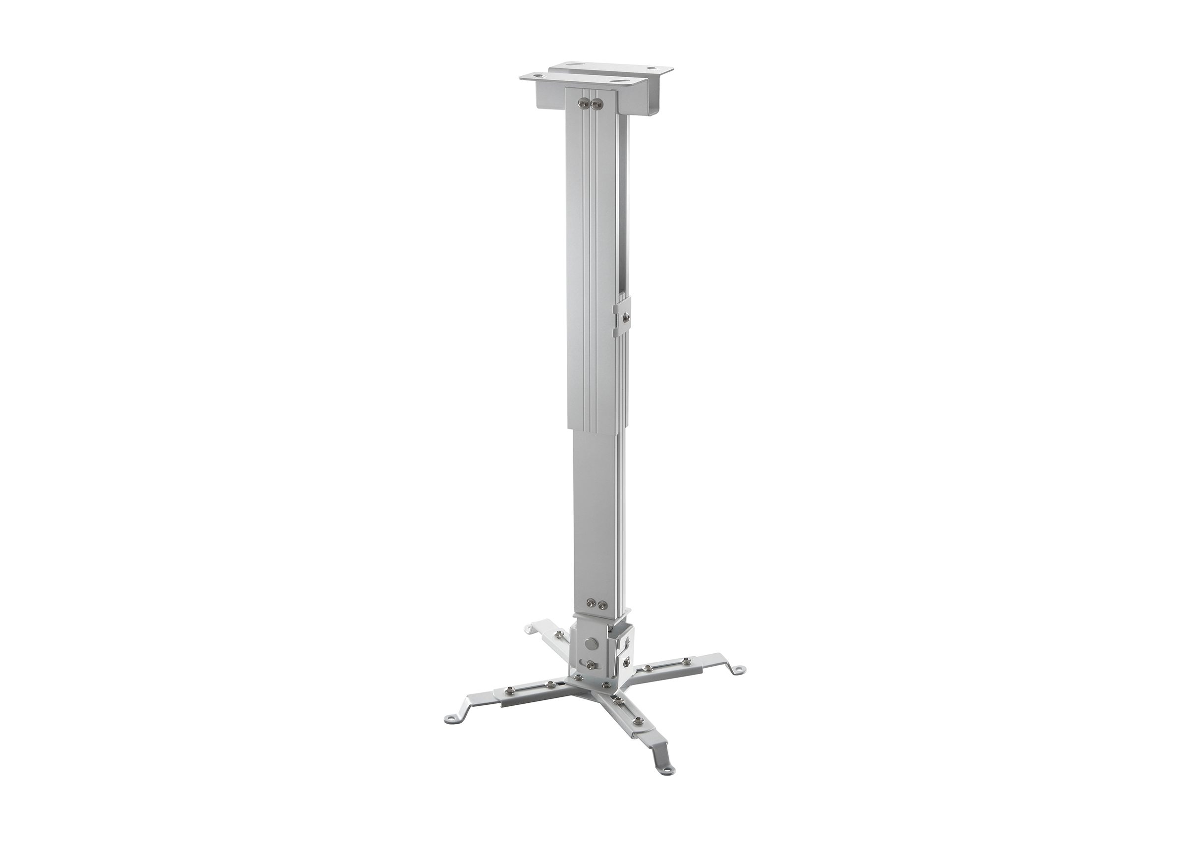 celexon universal ceiling mount MultiCel