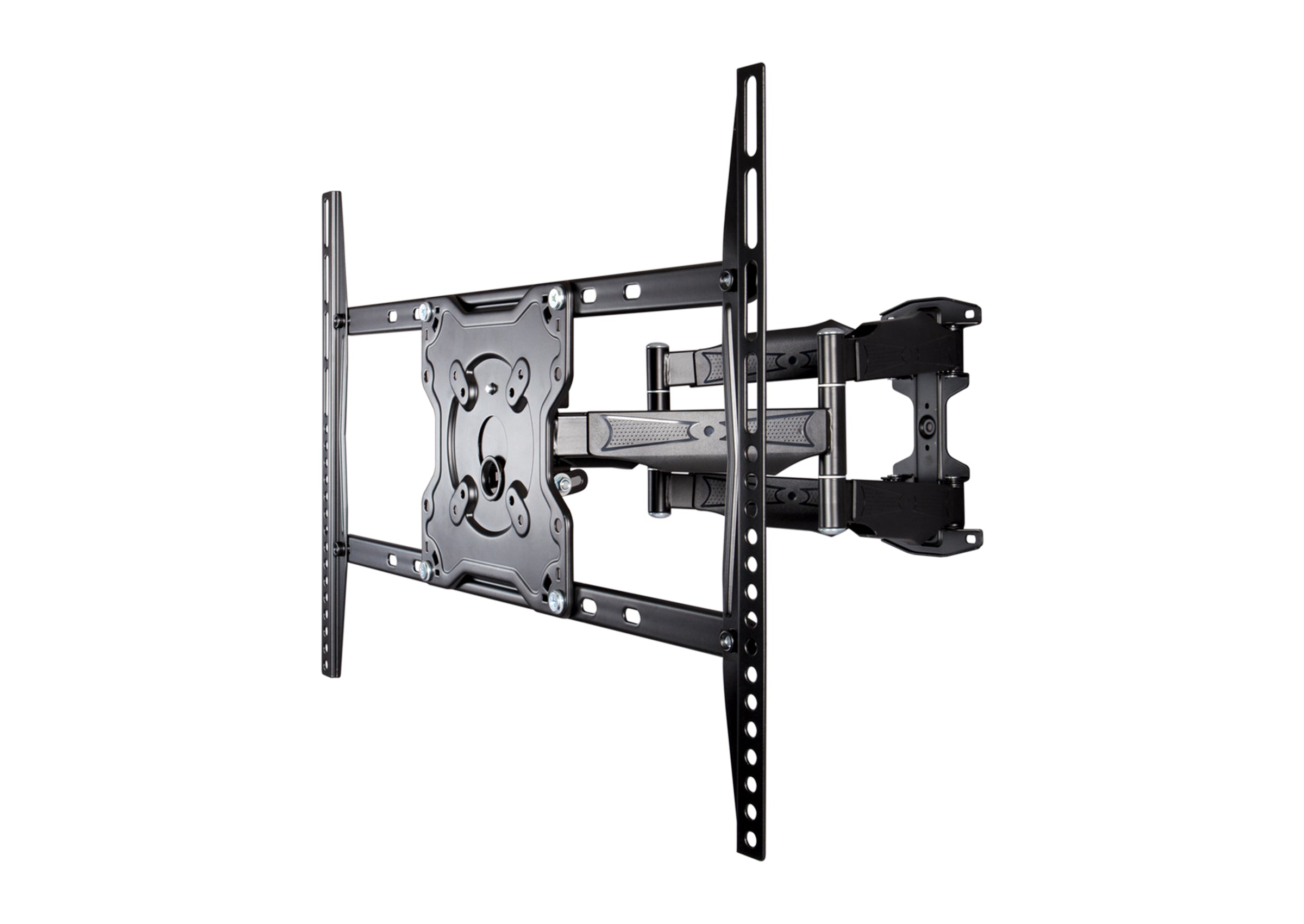 celexon TV/Display Wandhalterung Adjust-S70460