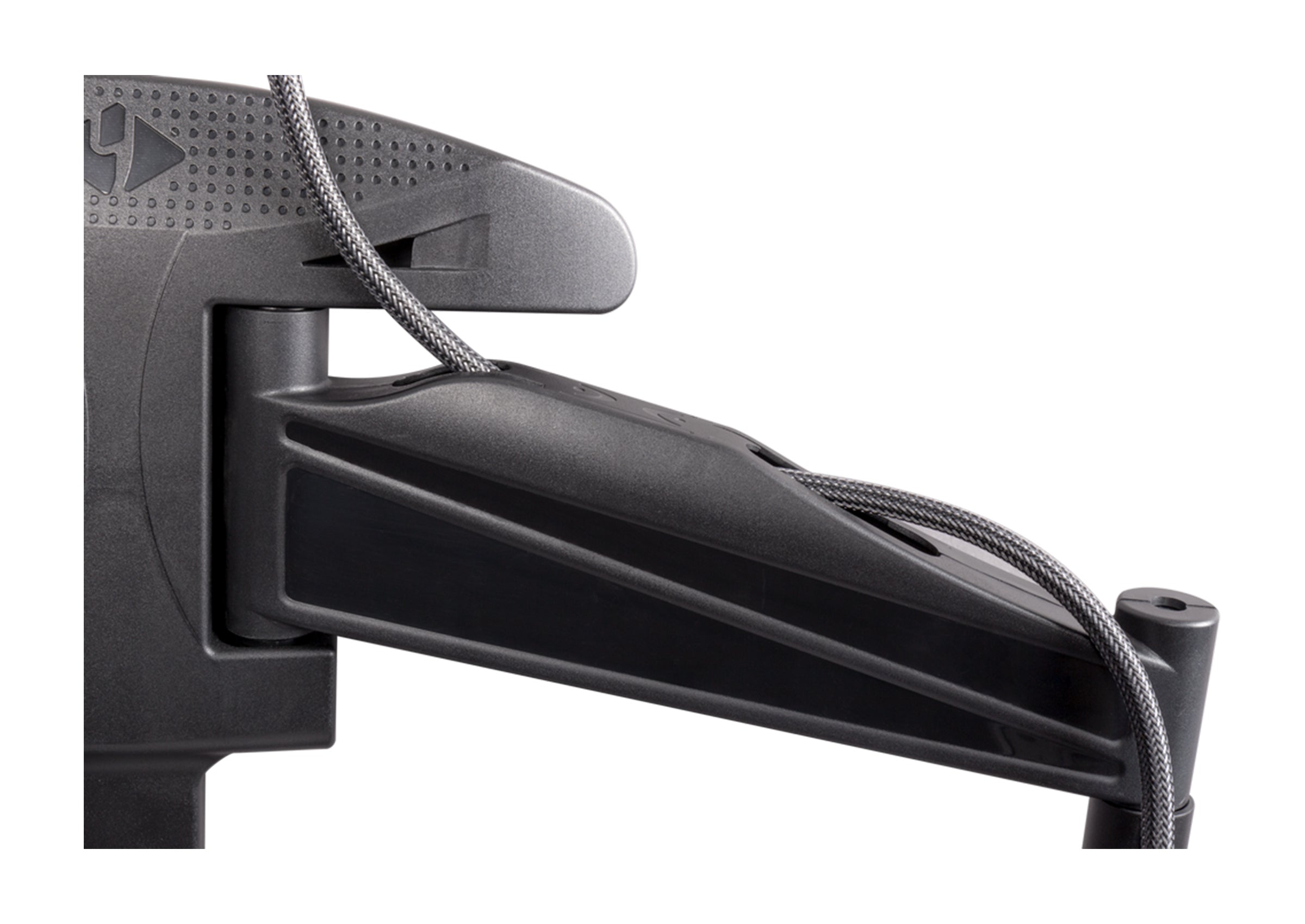 celexon TV/Display Wandhalterung Adjust-S70460