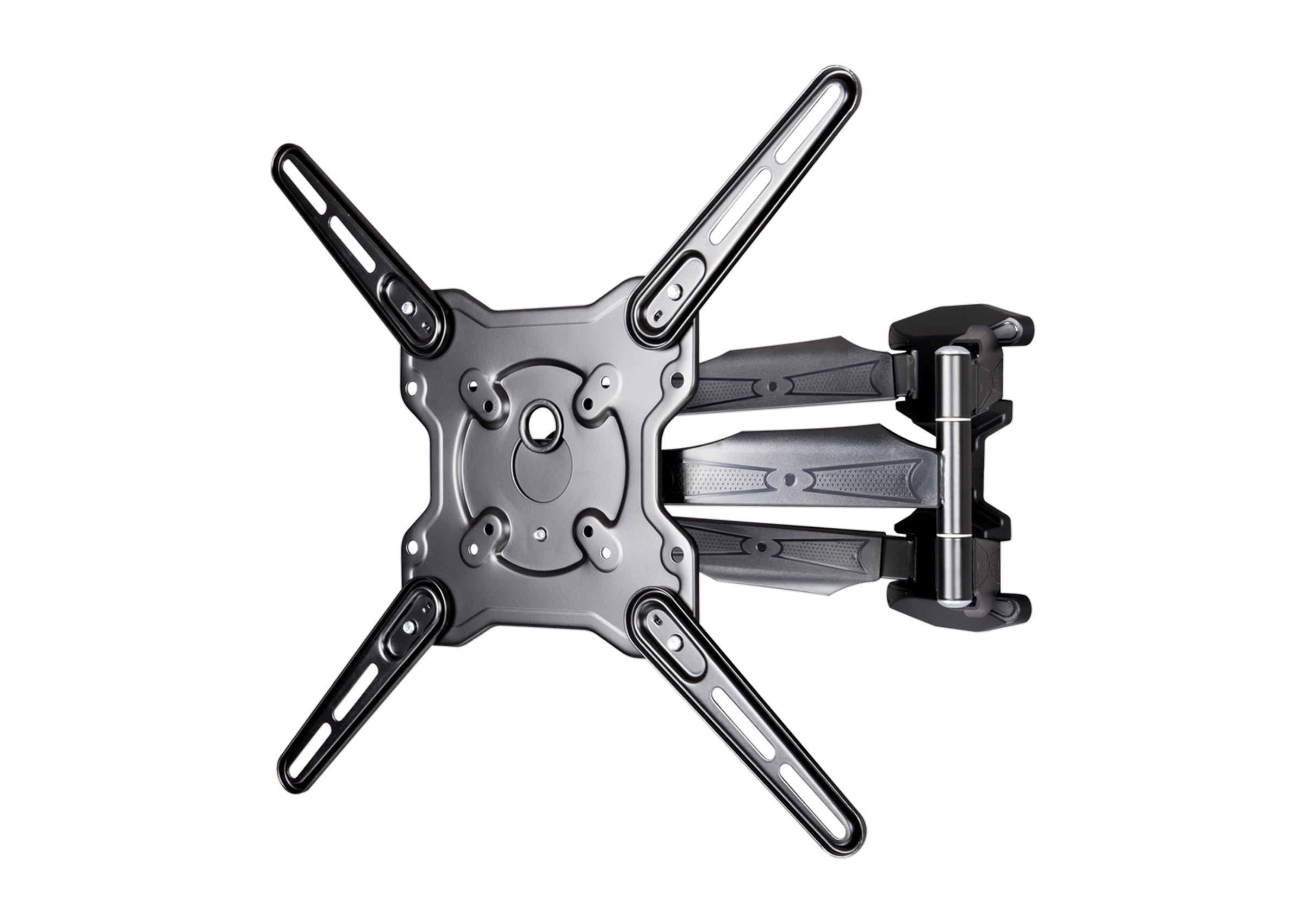 celexon TV/Display Wandhalterung Adjust-SRT55470