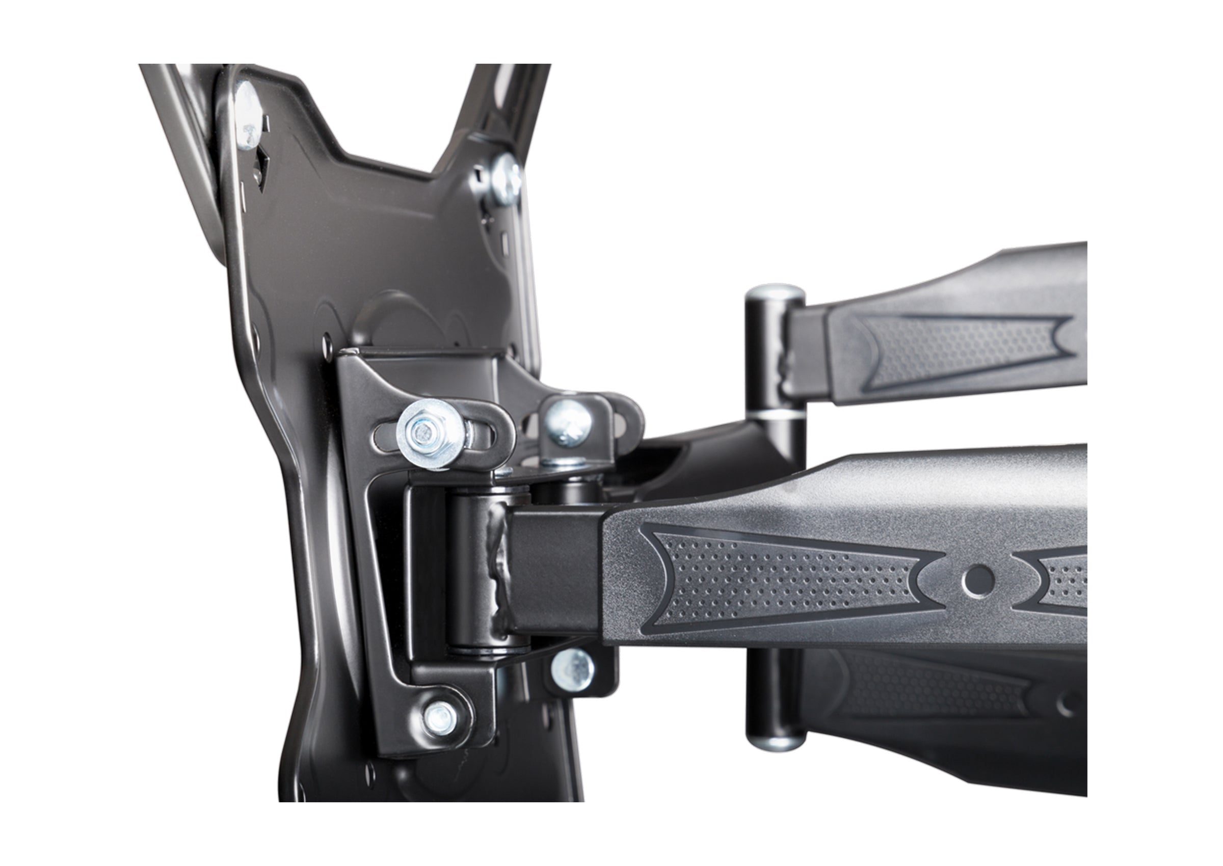 celexon TV/Display Wandhalterung Adjust-SRT55470