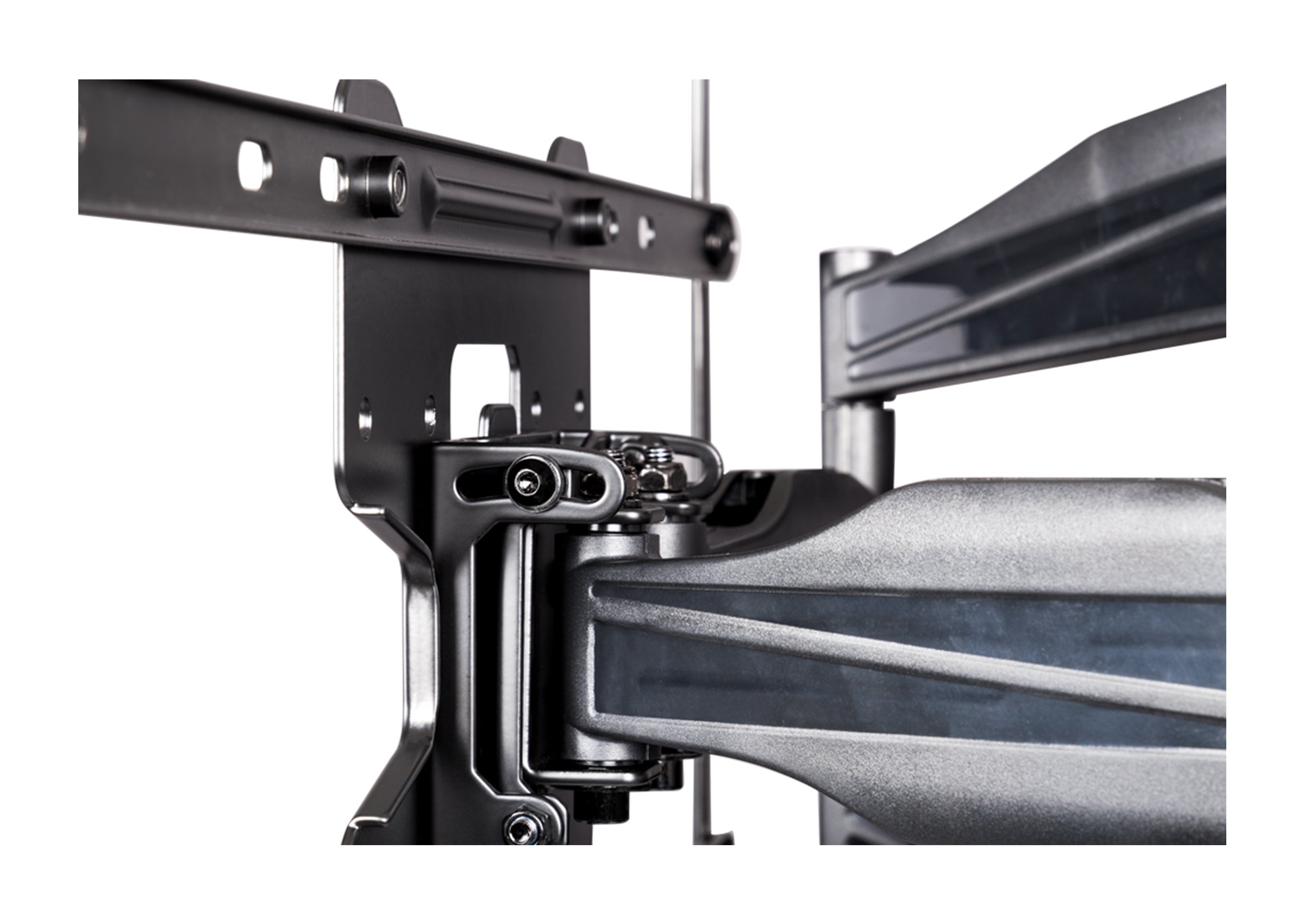 celexon TV/Display Wandhalterung Adjust-SRT70460