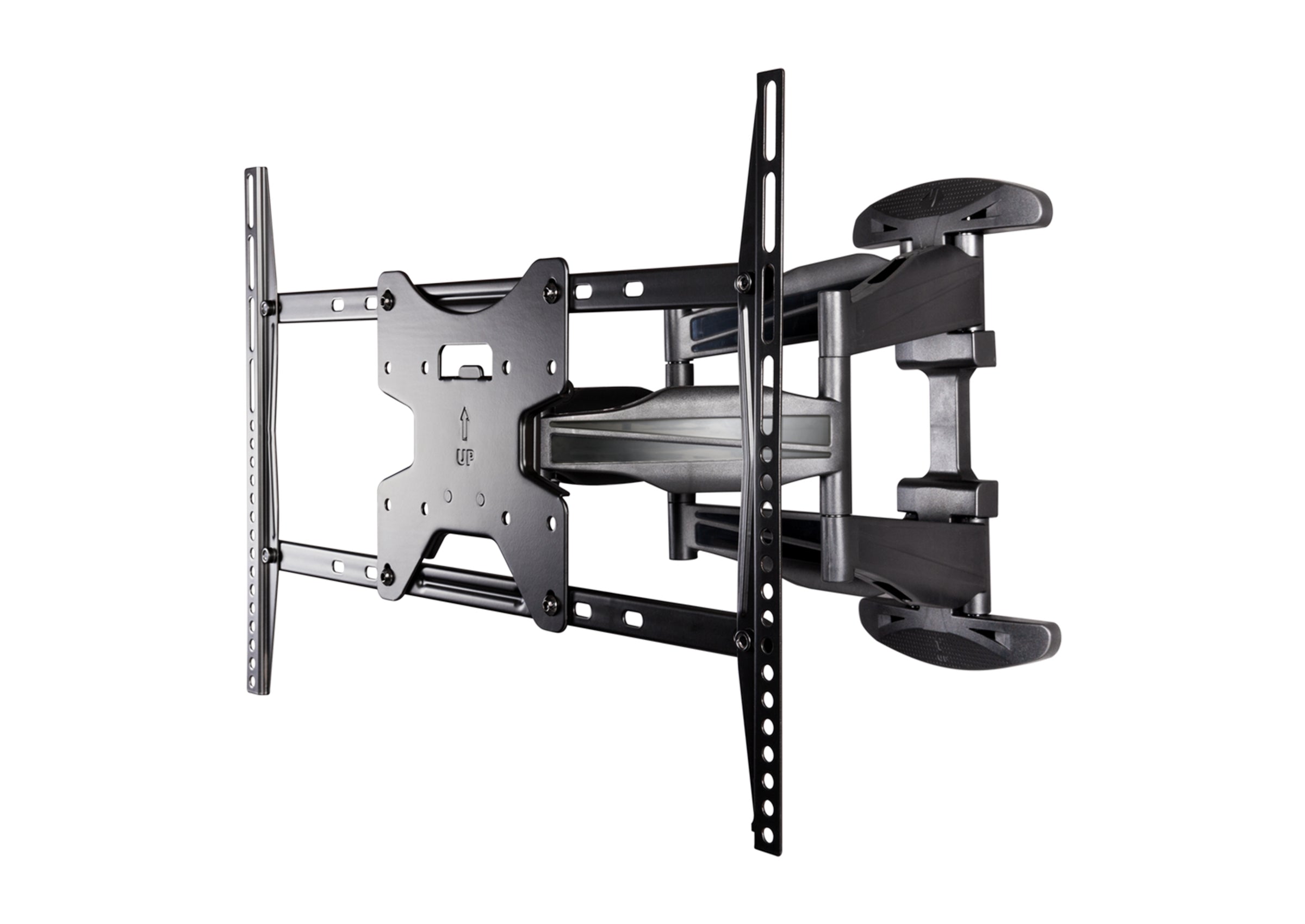 celexon TV/Display Wandhalterung Adjust-SRT70460