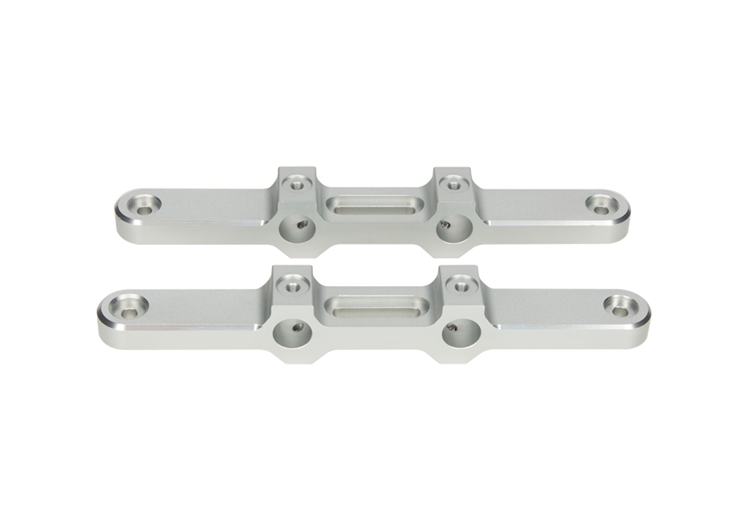 celexon Aufnahmeverbreiterung für MultiCel LuxusLine OMG-1000
