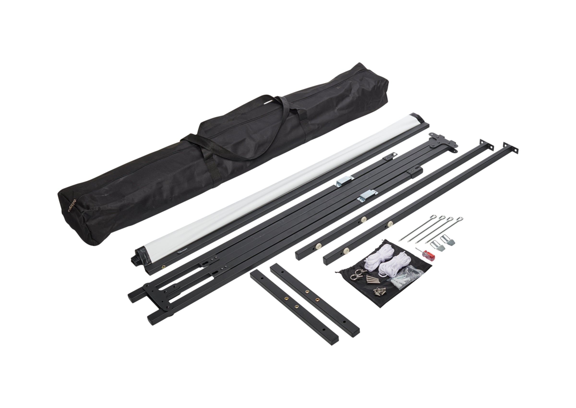 celexon basic line pantalla de marco