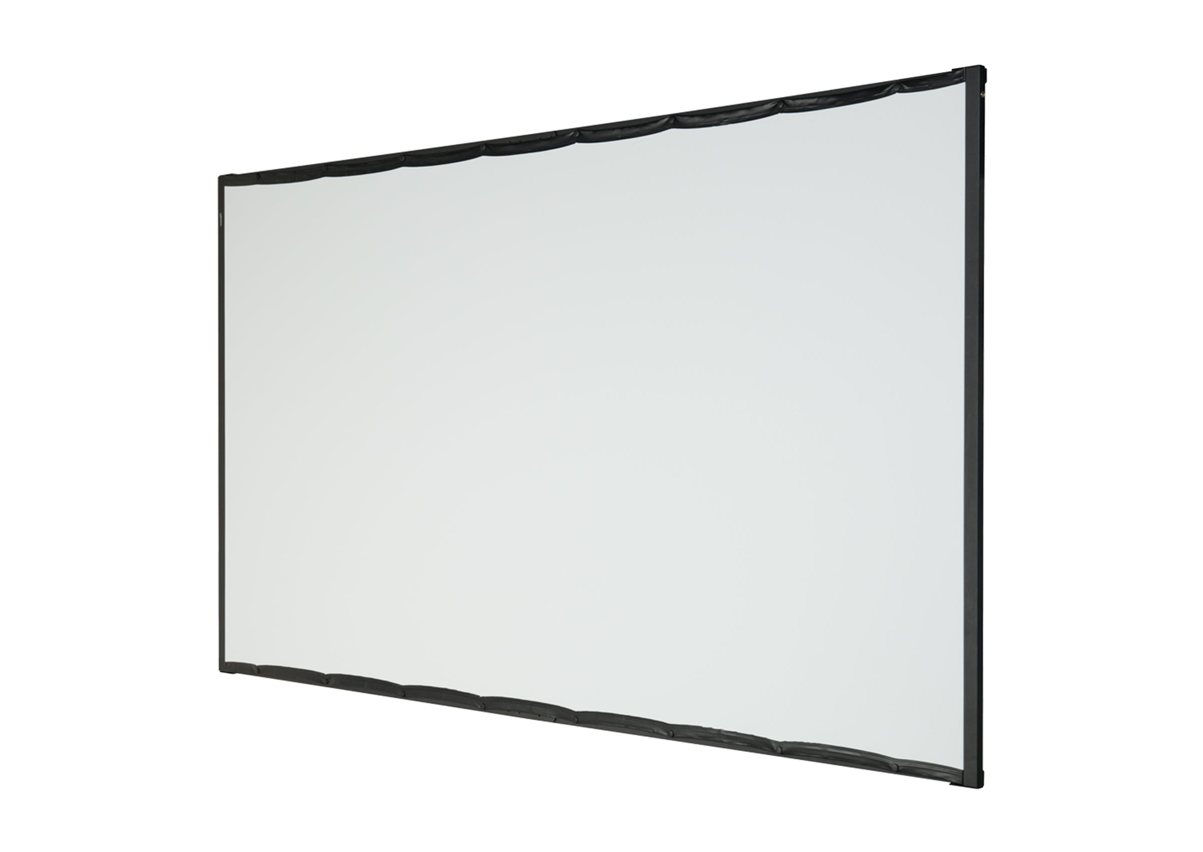 celexon basic line pantalla de marco