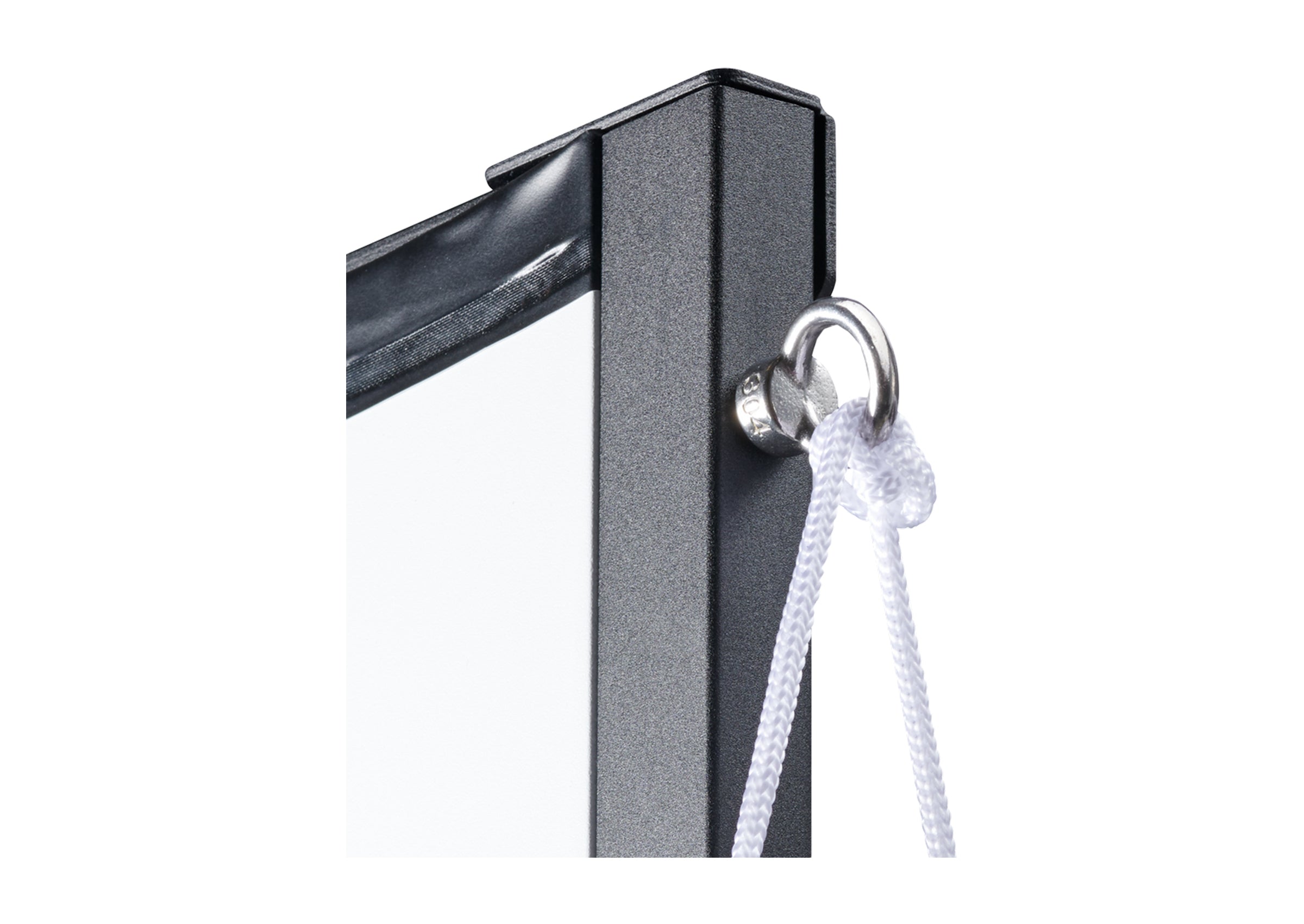 celexon basic line pantalla de marco