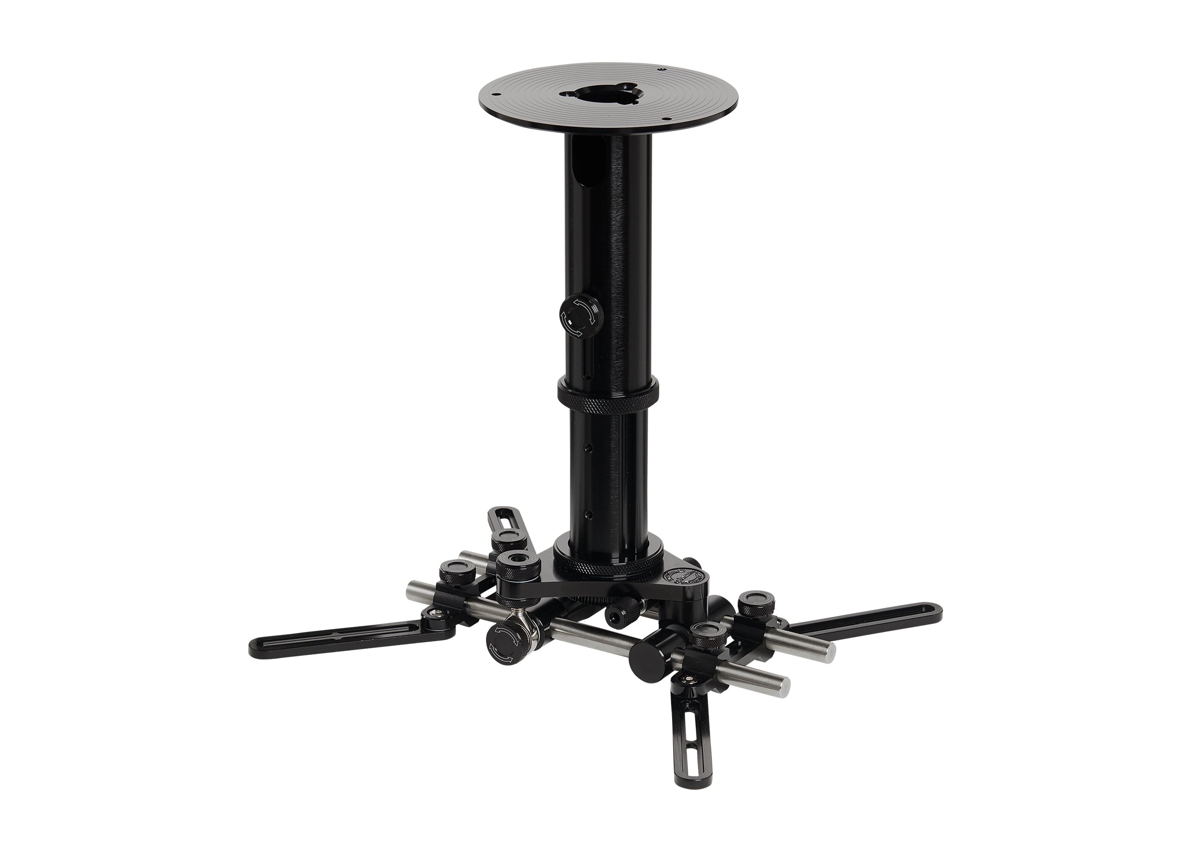 celexon support de plafond pour projecteur MultiCel LuxusLine OMG-1000