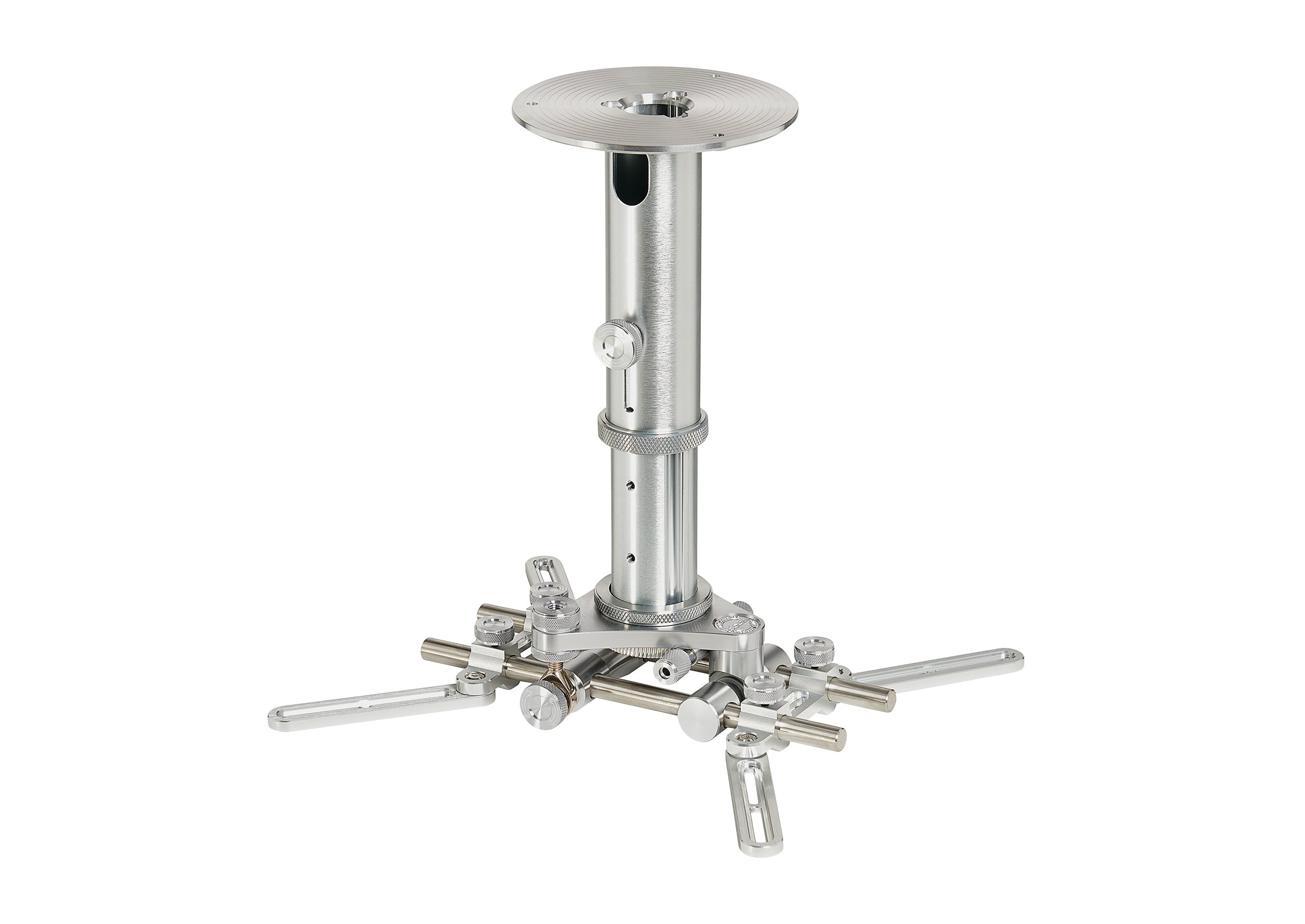 celexon support de plafond pour projecteur MultiCel LuxusLine OMG-1000