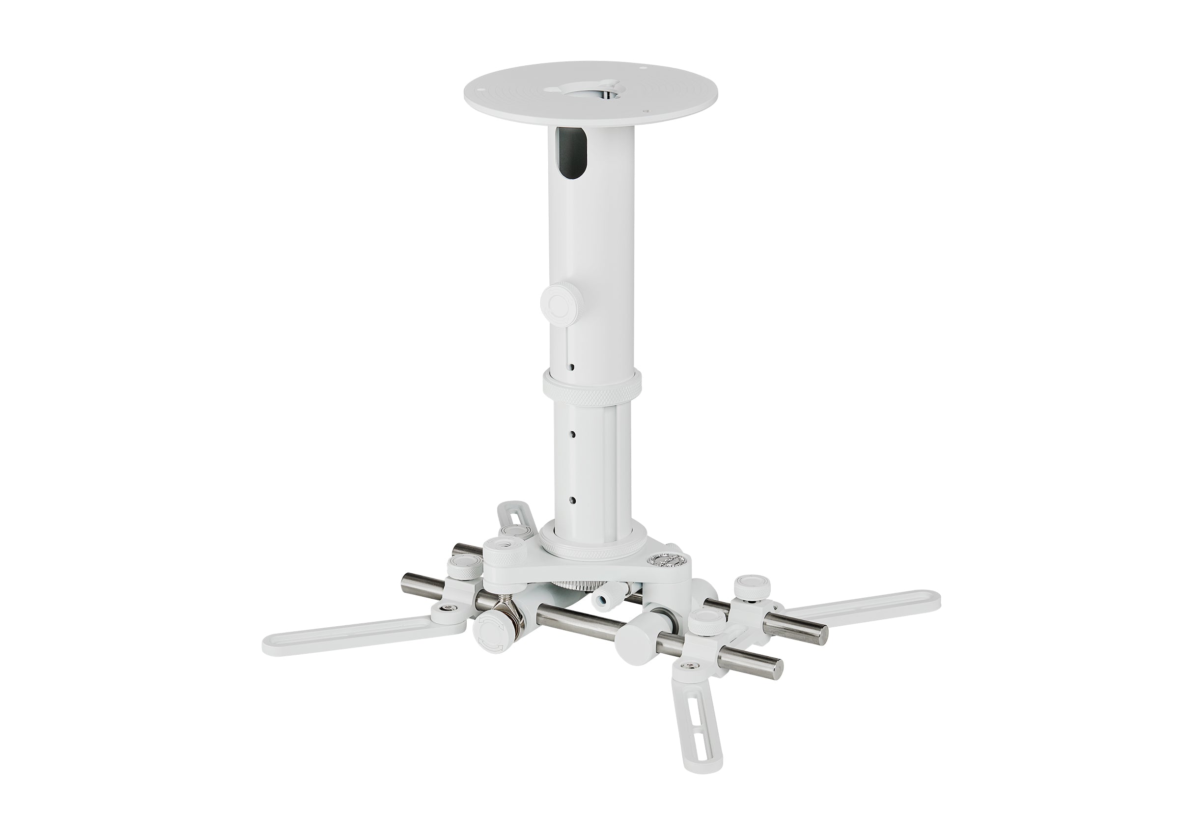 celexon support de plafond pour projecteur MultiCel LuxusLine OMG-1000