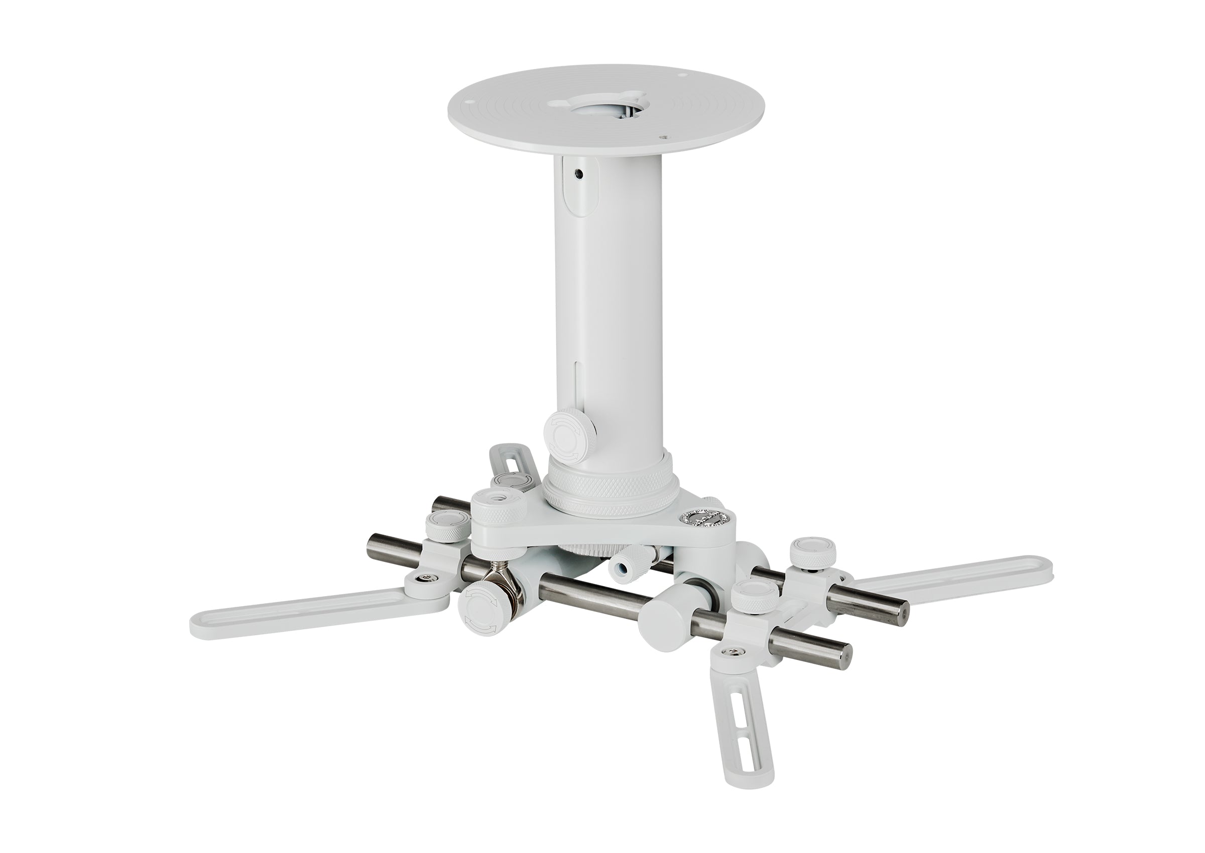 celexon support de plafond pour projecteur MultiCel LuxusLine OMG-1000