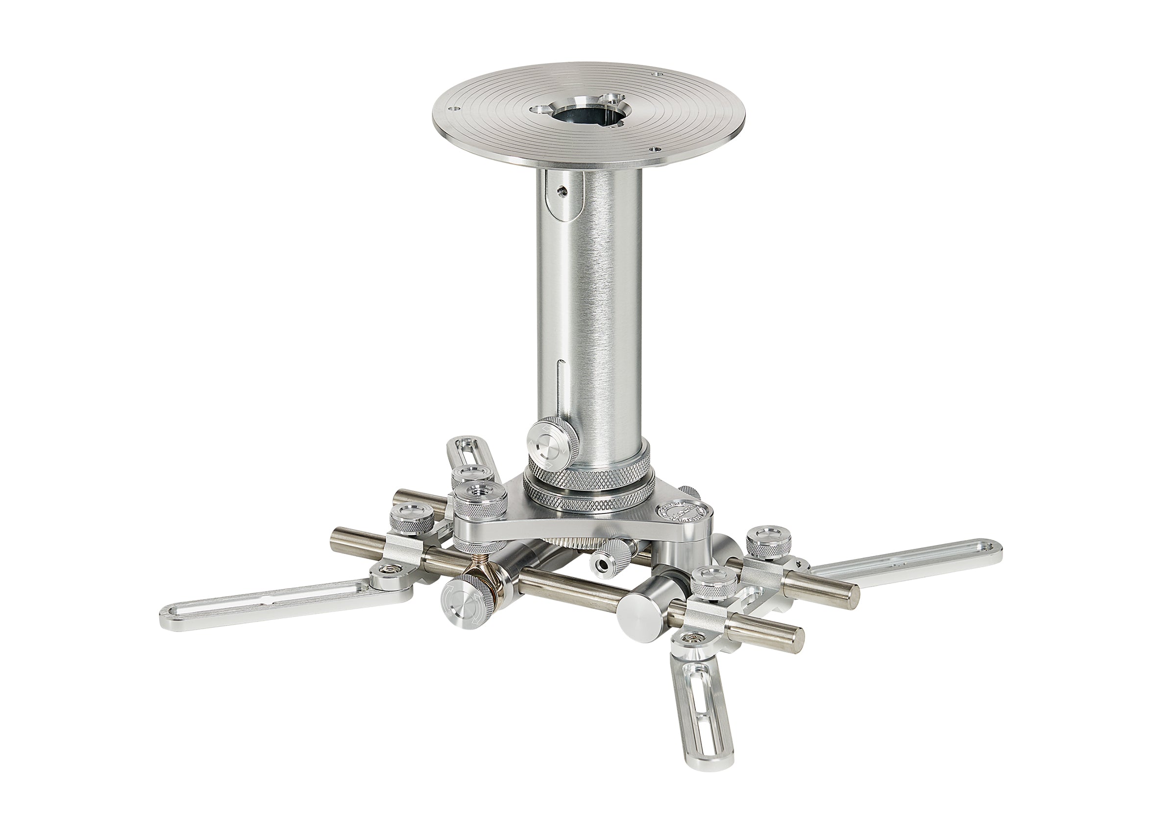 celexon support de plafond pour projecteur MultiCel LuxusLine OMG-1000
