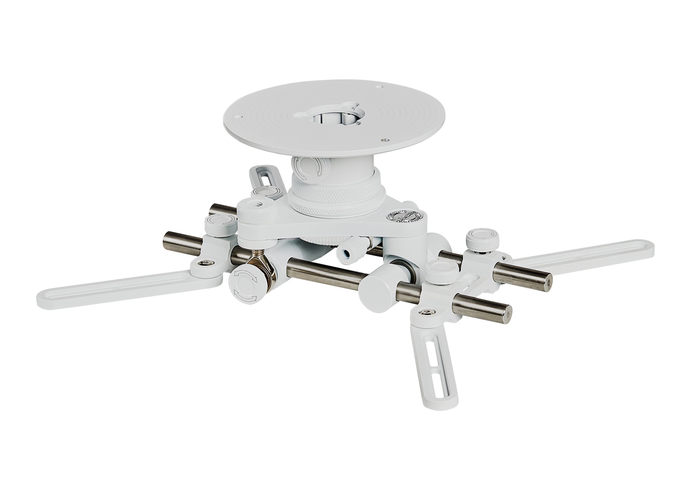 celexon support de plafond pour projecteur MultiCel LuxusLine OMG-1000