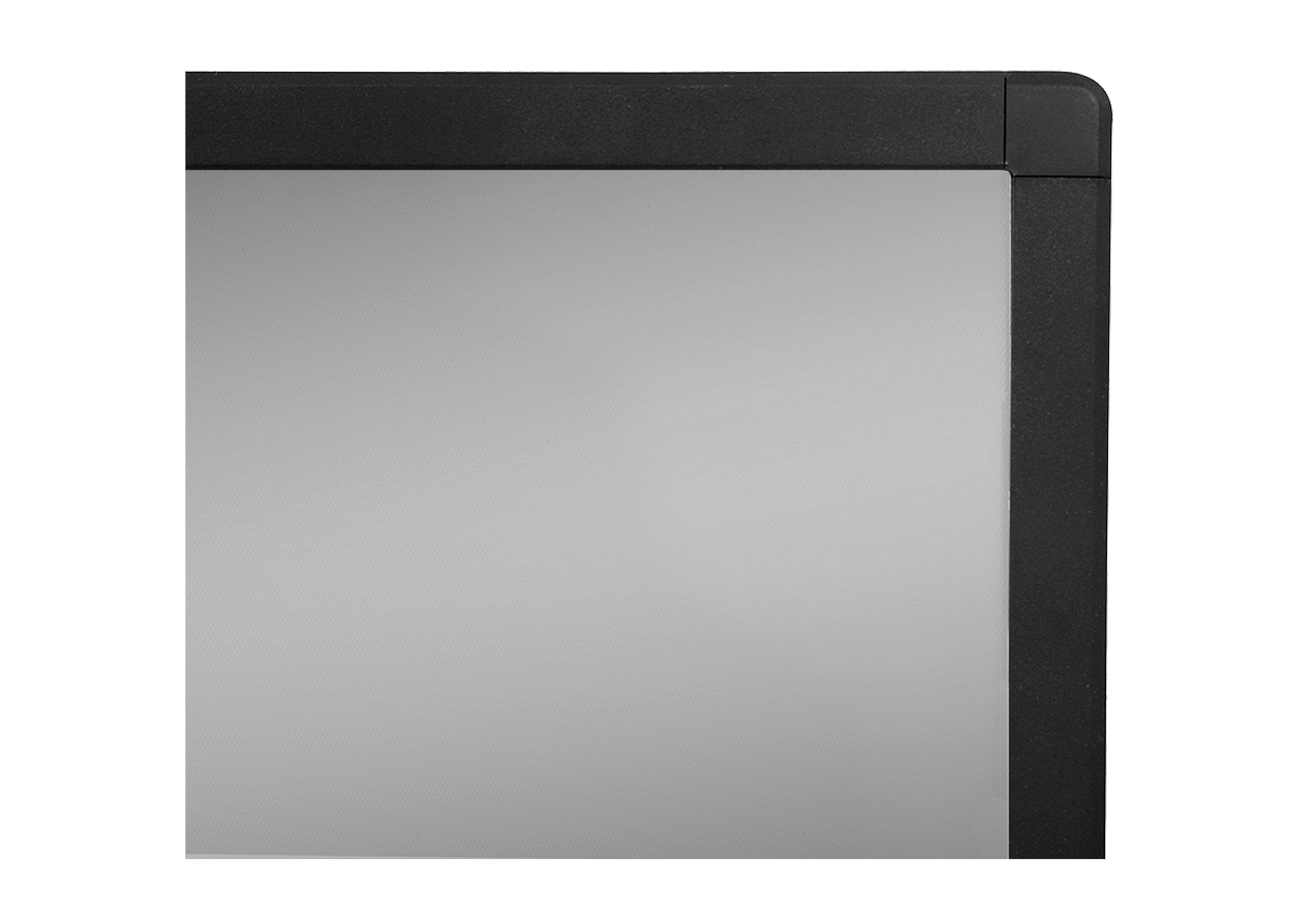 celexon CLR HomeCinema Performance UST Pantalla de marco de alto contraste 100"