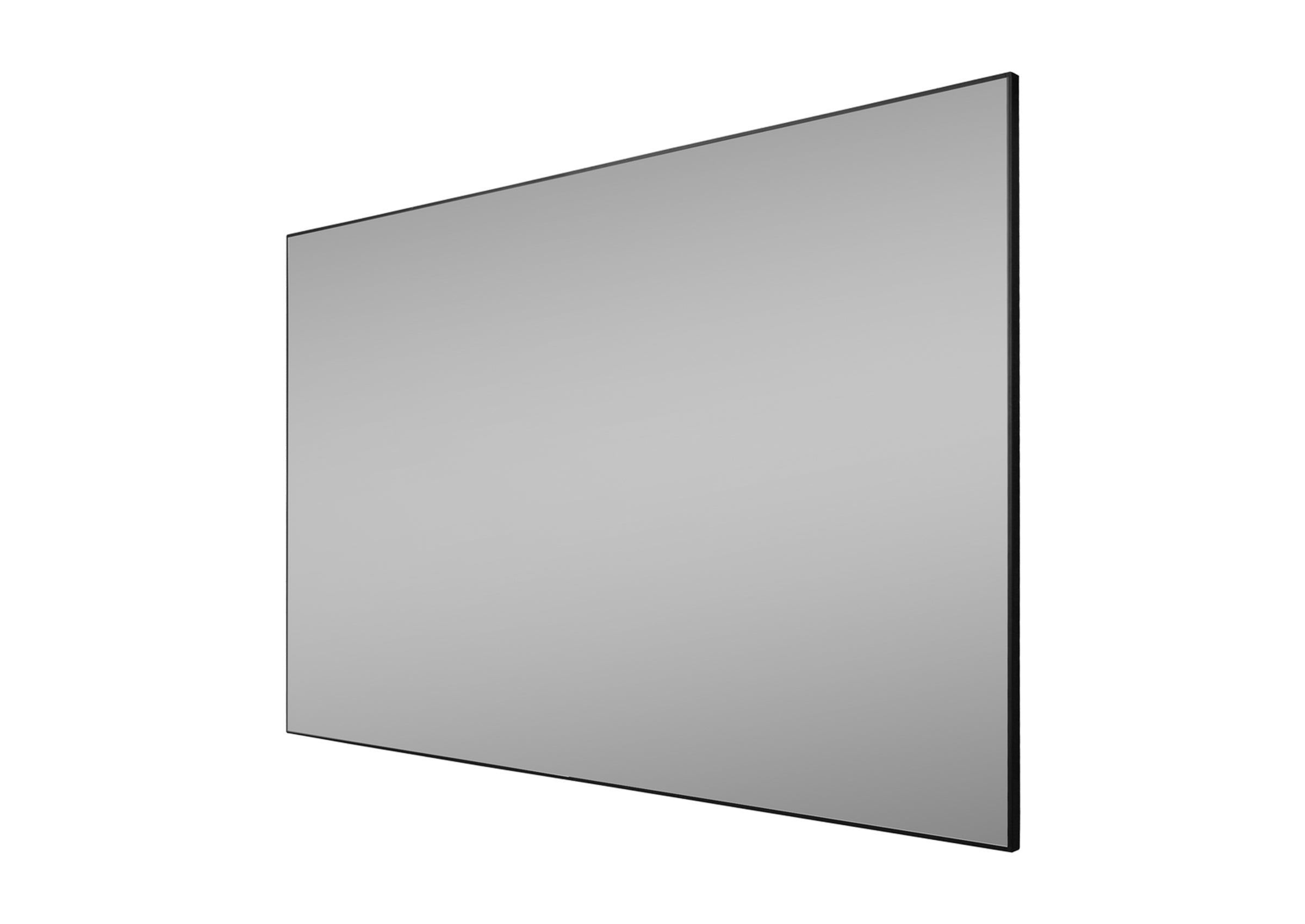 celexon CLR HomeCinema schermo a cornice ad alto contrasto UST V2.0