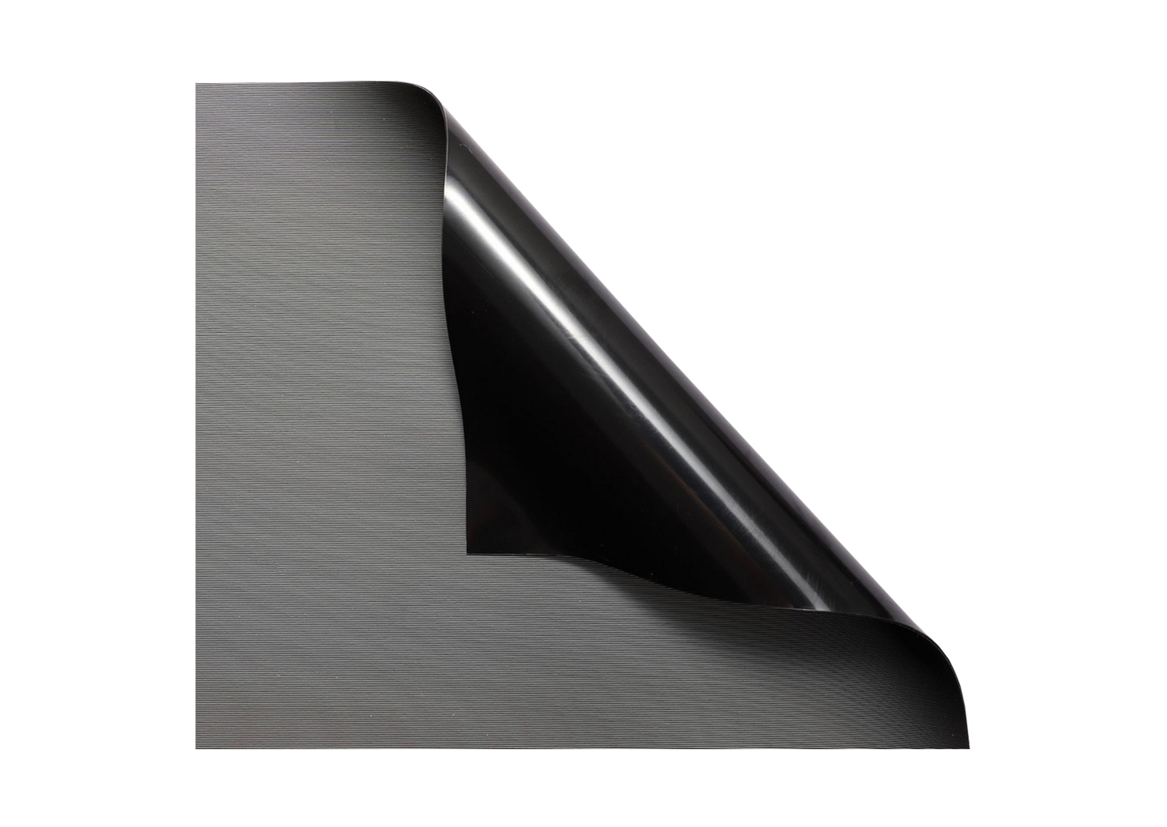 celexon CLR HomeCinema schermo a cornice ad alto contrasto UST V2.0