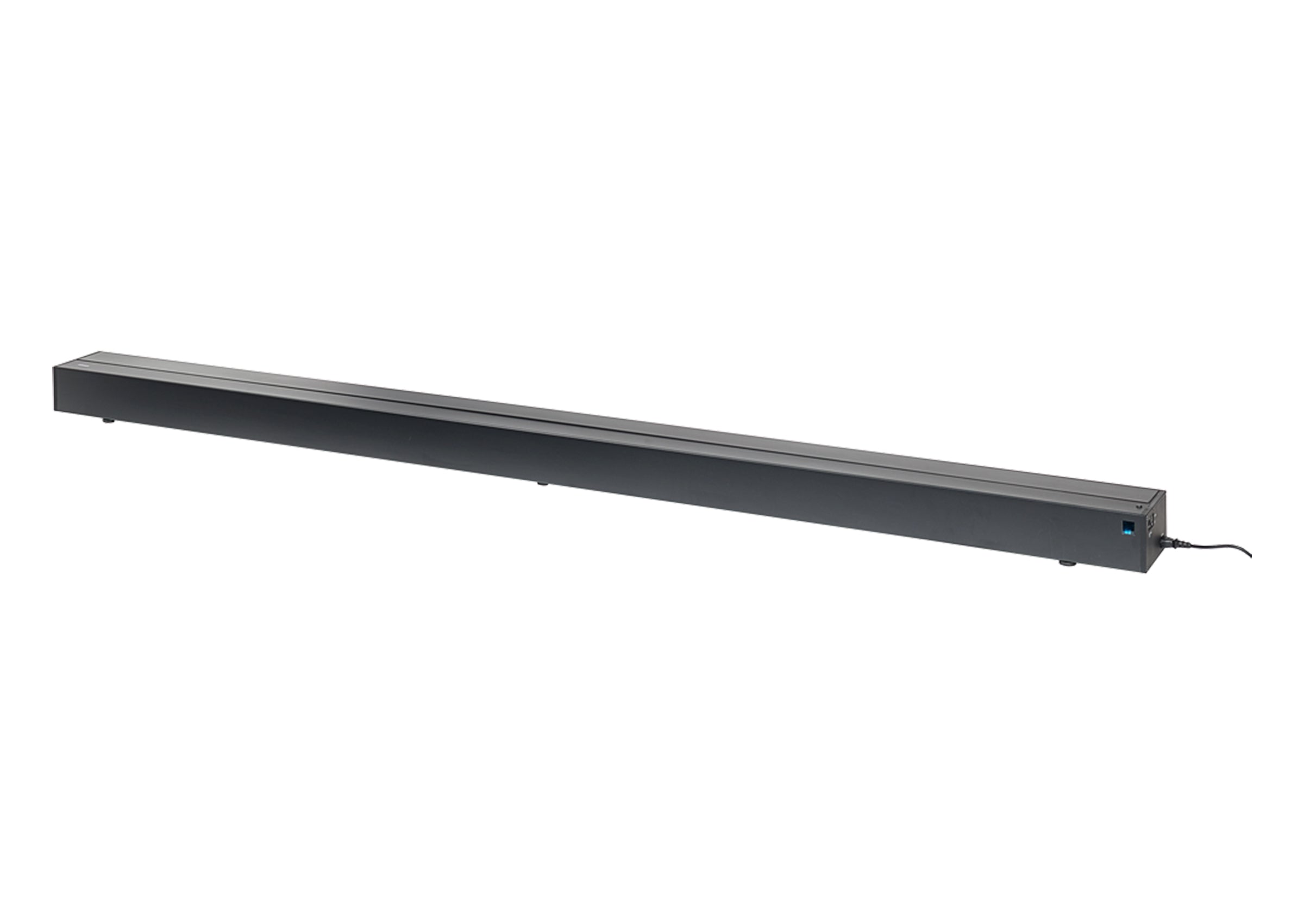 celexon CLR UST Hochkontrast Bodenscheren Leinwand - HomeCinema V2.0