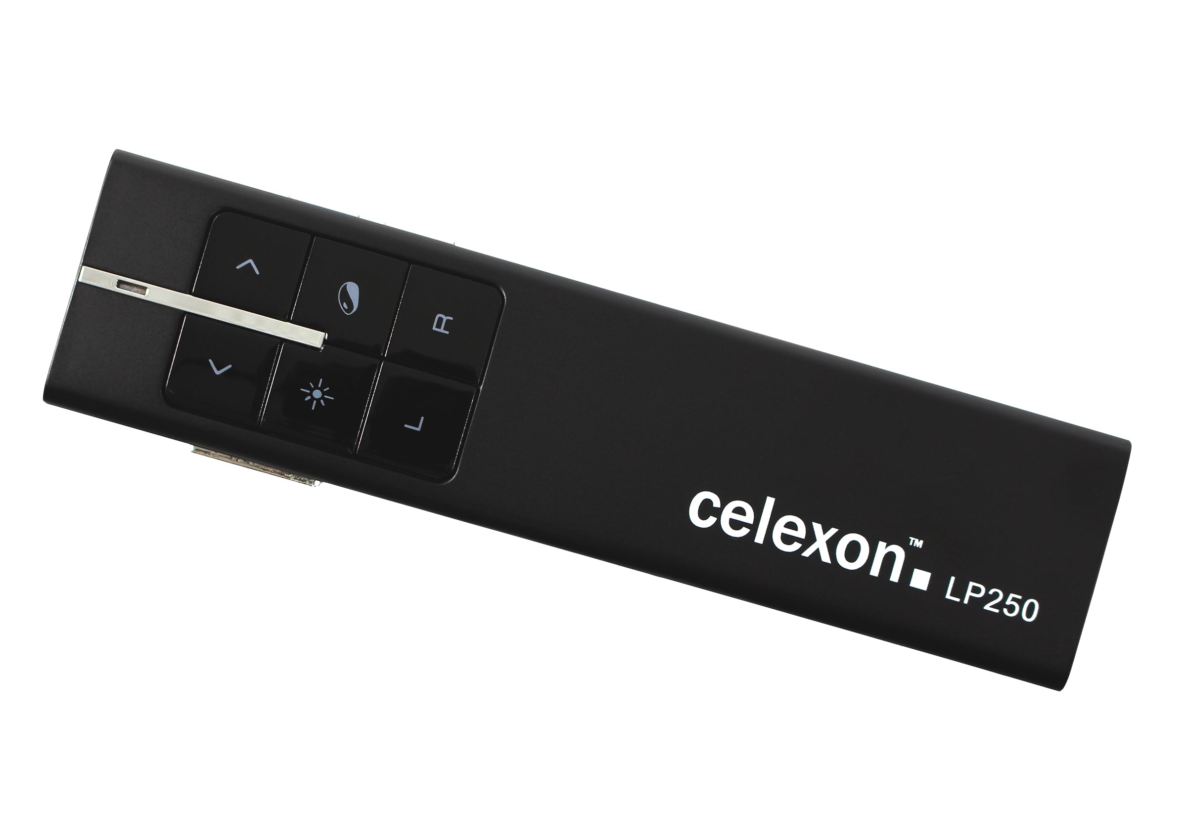 celexon Laser-Presenter Expert LP250