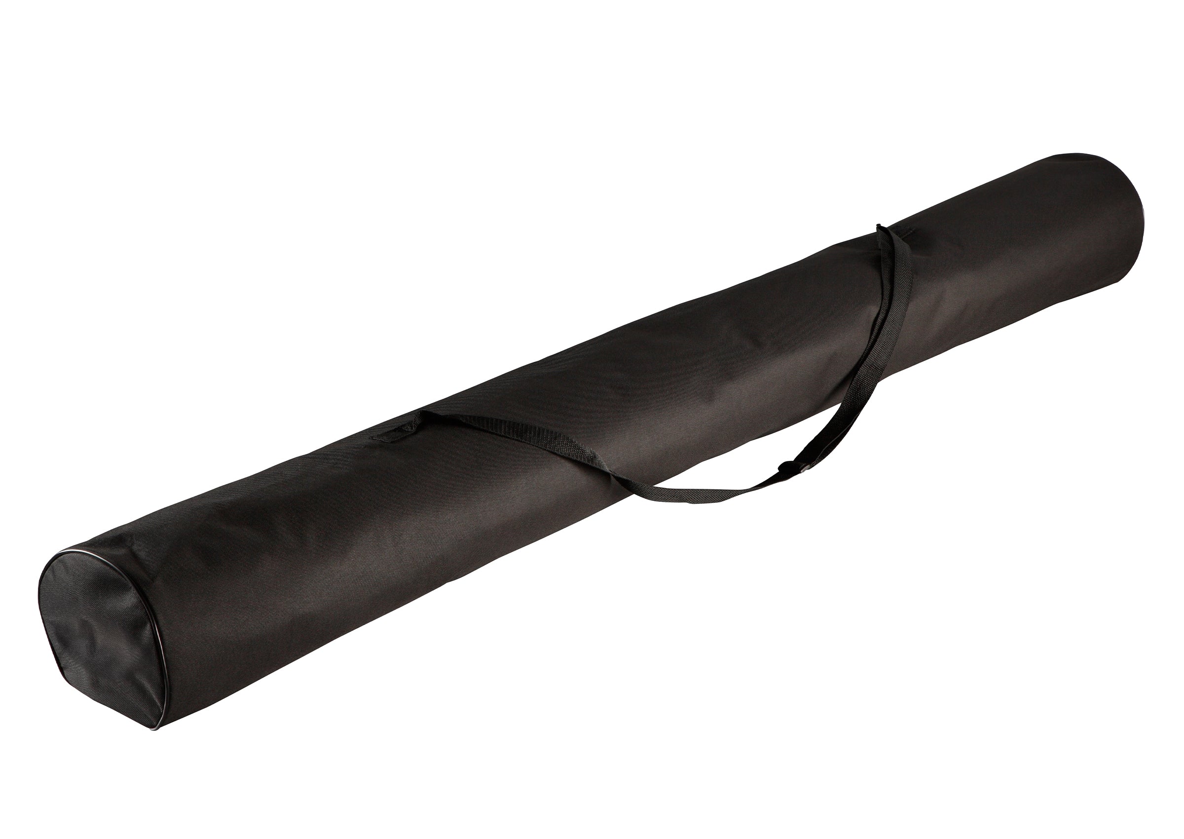 celexon Softcase für Stativleinwand 133 cm