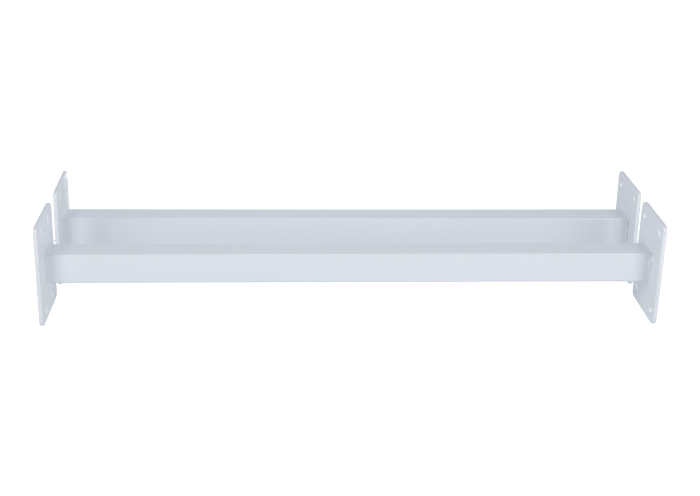 Équerres de plafond celexon pour écrans de projection PRO Plus 30 cm