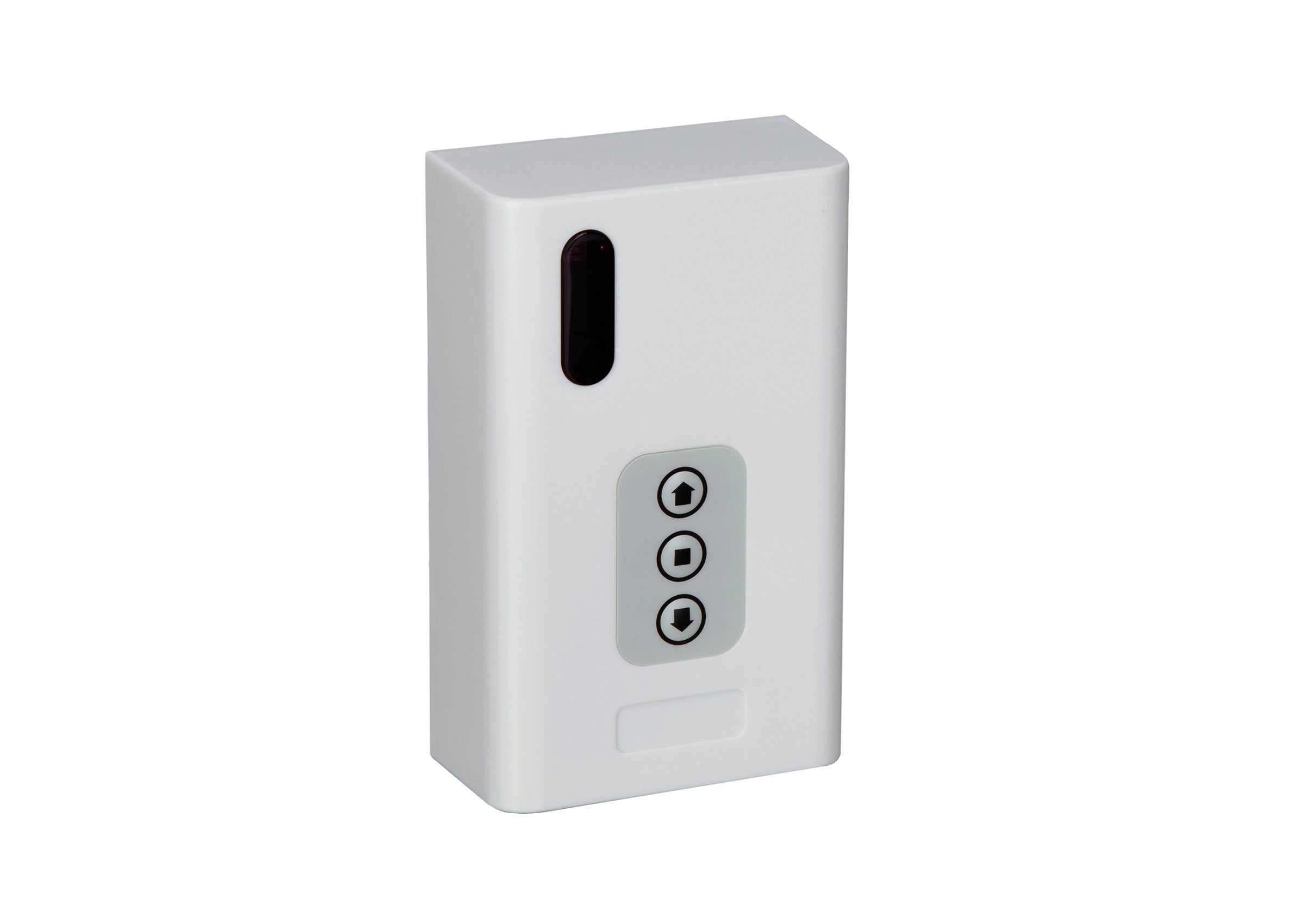 Trigger RF (UHF) celexon Pro