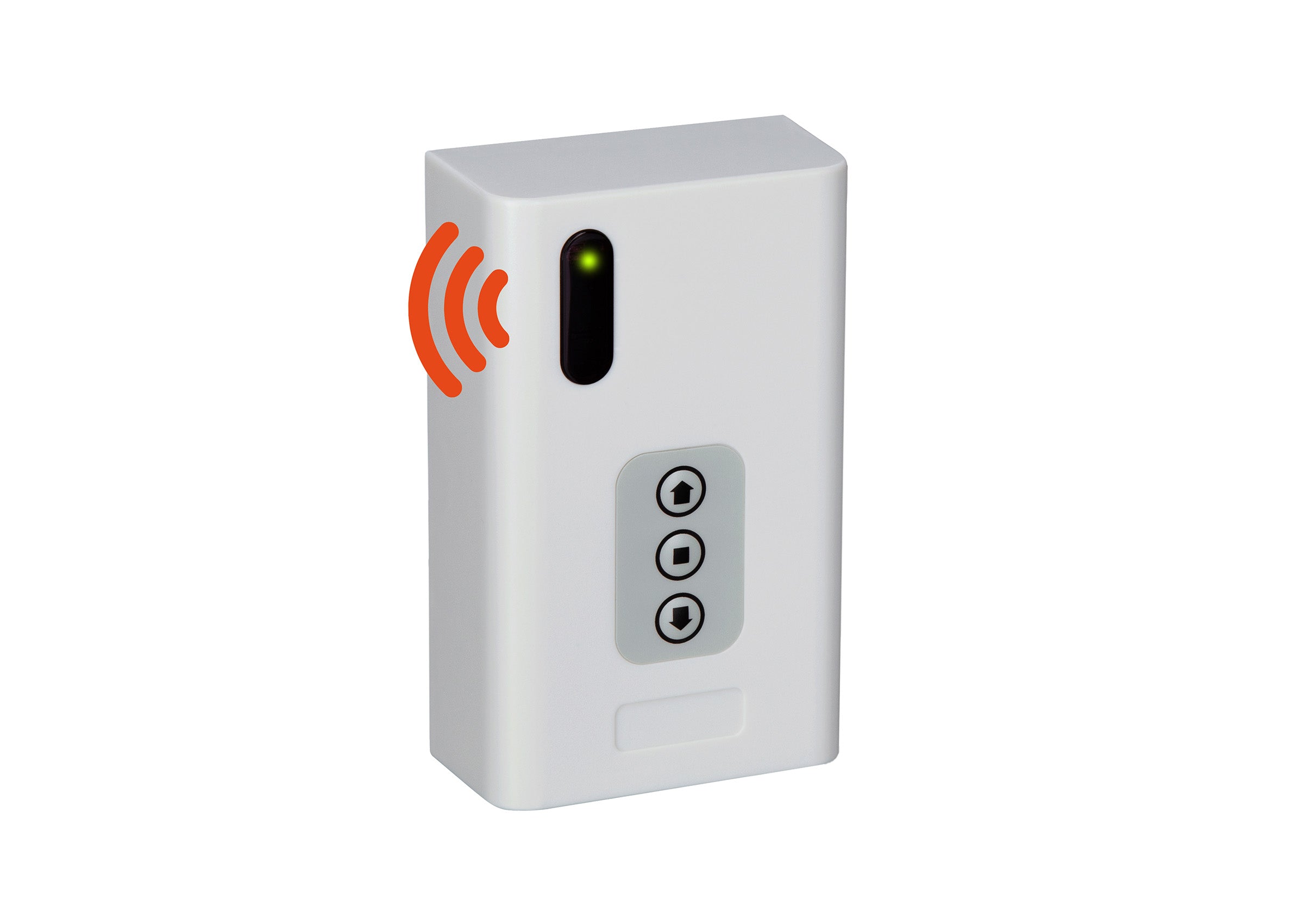 Trigger RF (UHF) celexon Pro