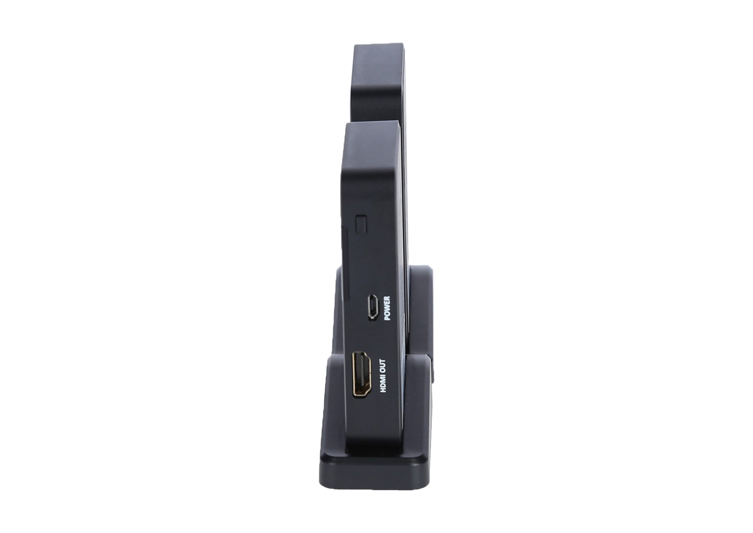celexon WHD30M Expert radiowy system bezprzewodowy HDMI 4K UHD 3840x2160 60GHz