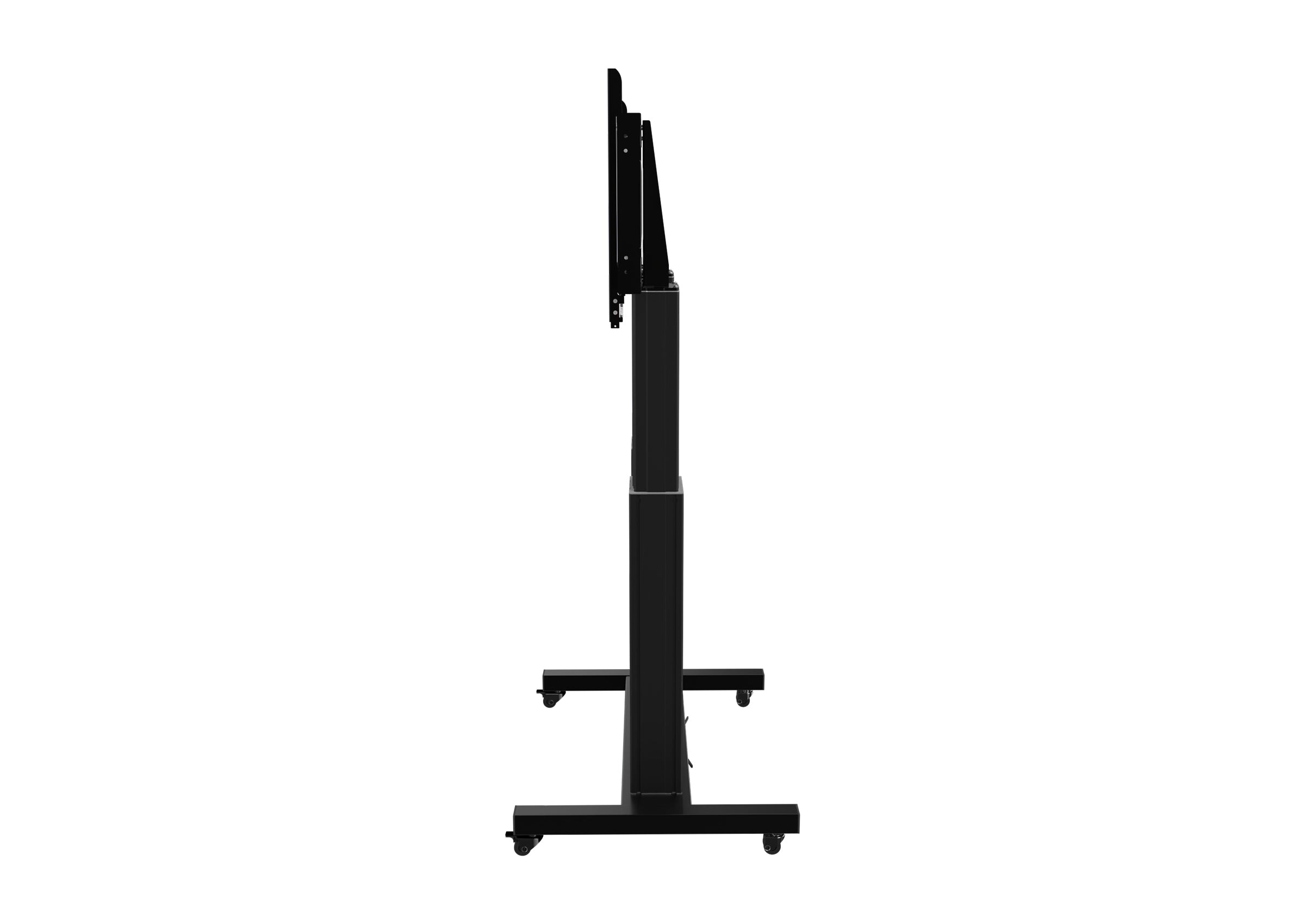 Support mobile celexon Expert Adjust-70120MB réglable en hauteur électriquement - 70"-120"