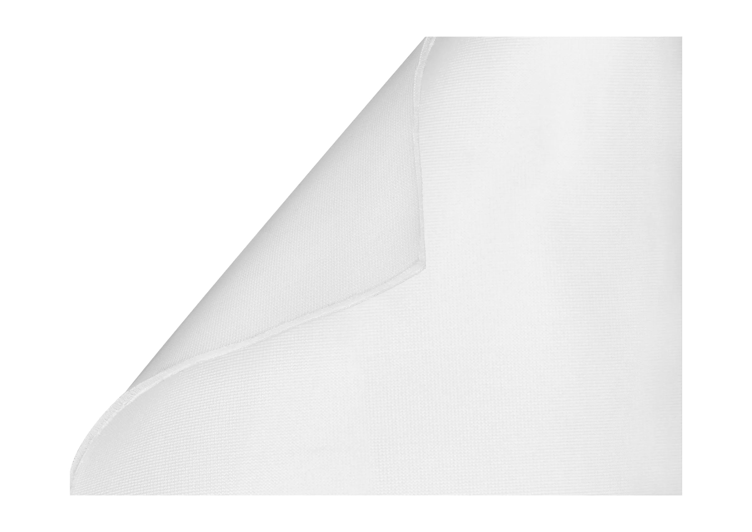 celexon Profesjonalny symulator golfa FAIRWAY