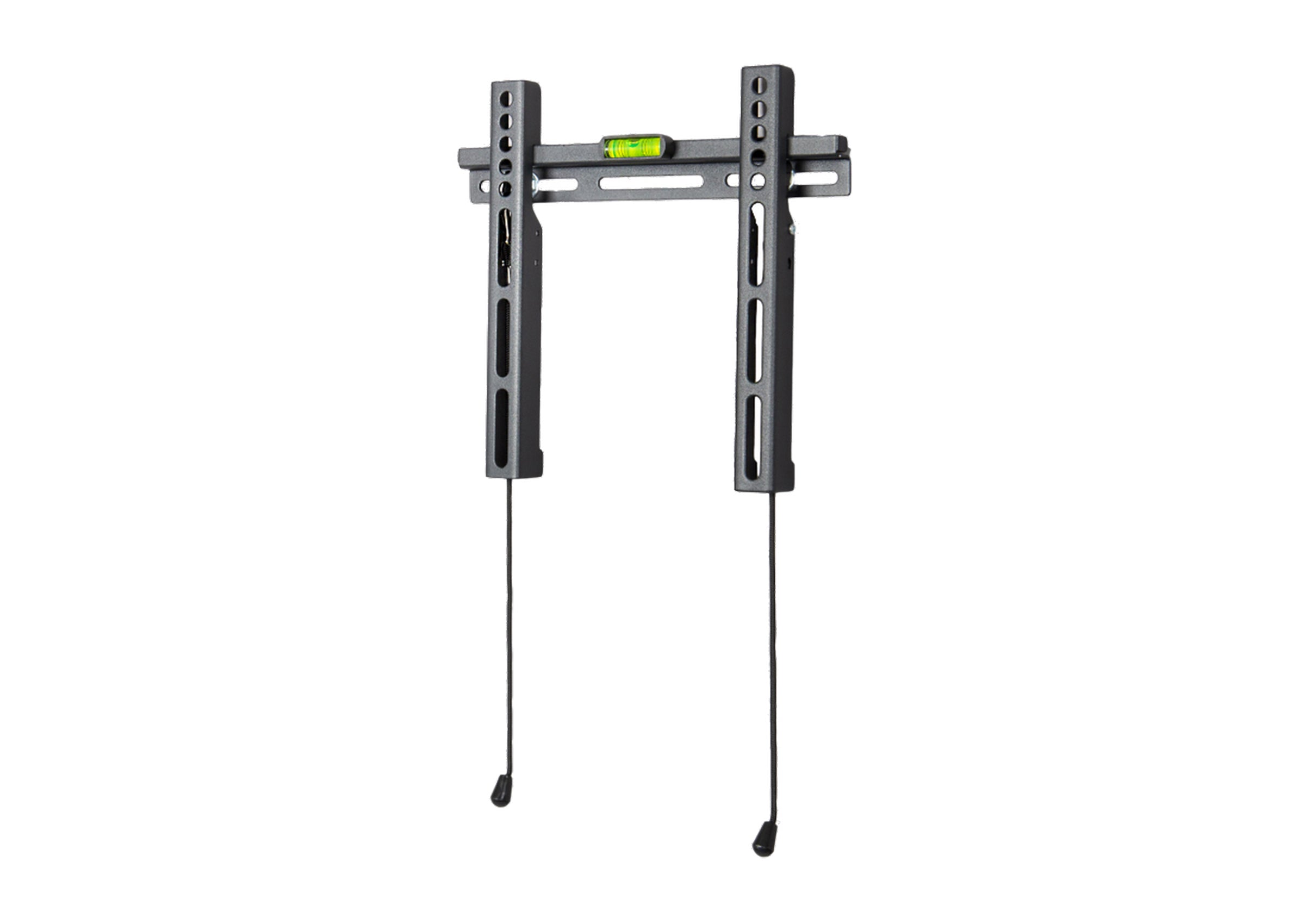 celexon Fixed-4225 uchwyt ścienny do TV, Monitorów 23"-42" do 40kg