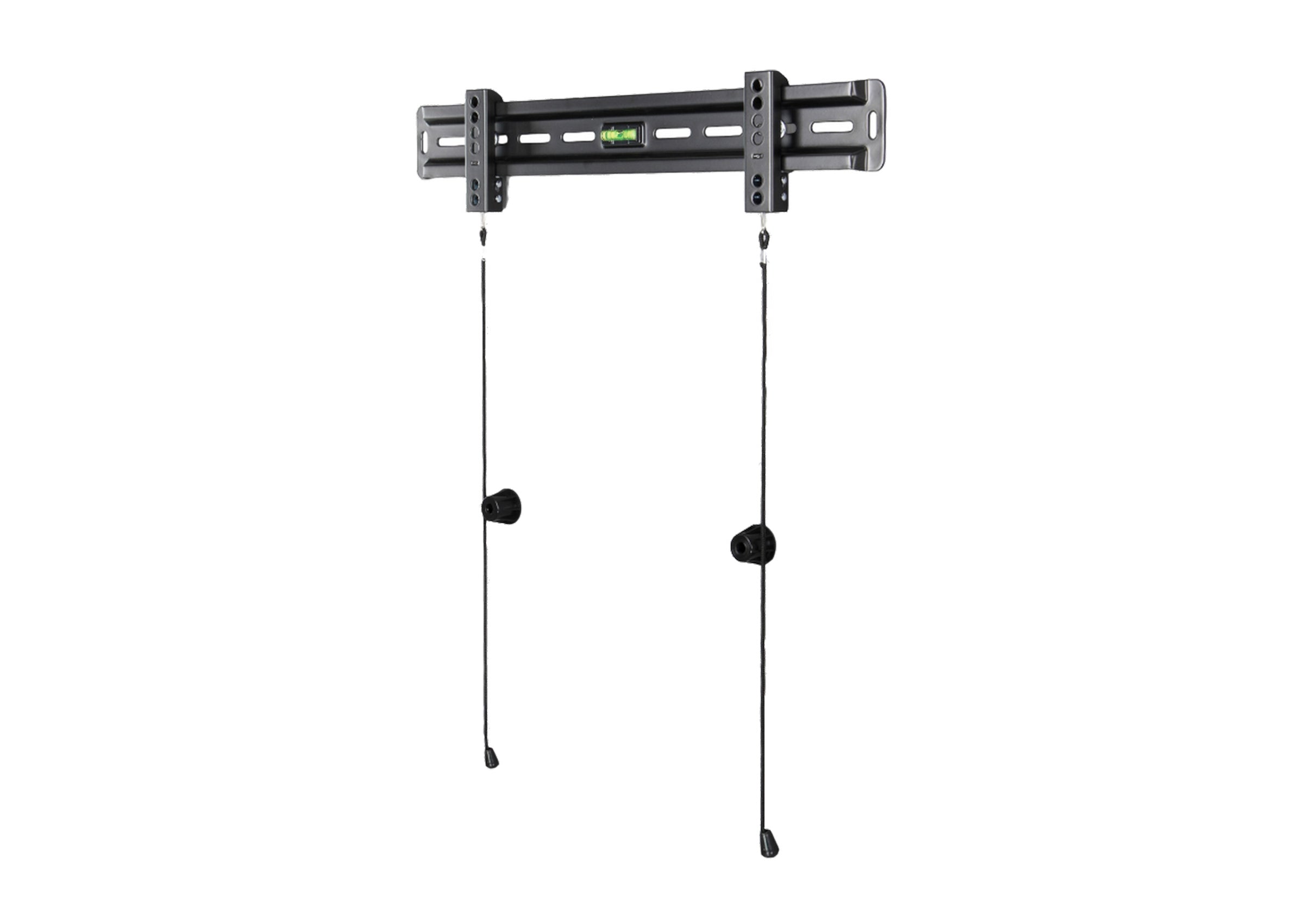 celexon Fixed-5522 uchwyt ścienny do TV, Monitorów 32"-55" do 40kg