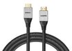 Câble HDMI Ethernet 2.0a/b 4K celexon PRO
