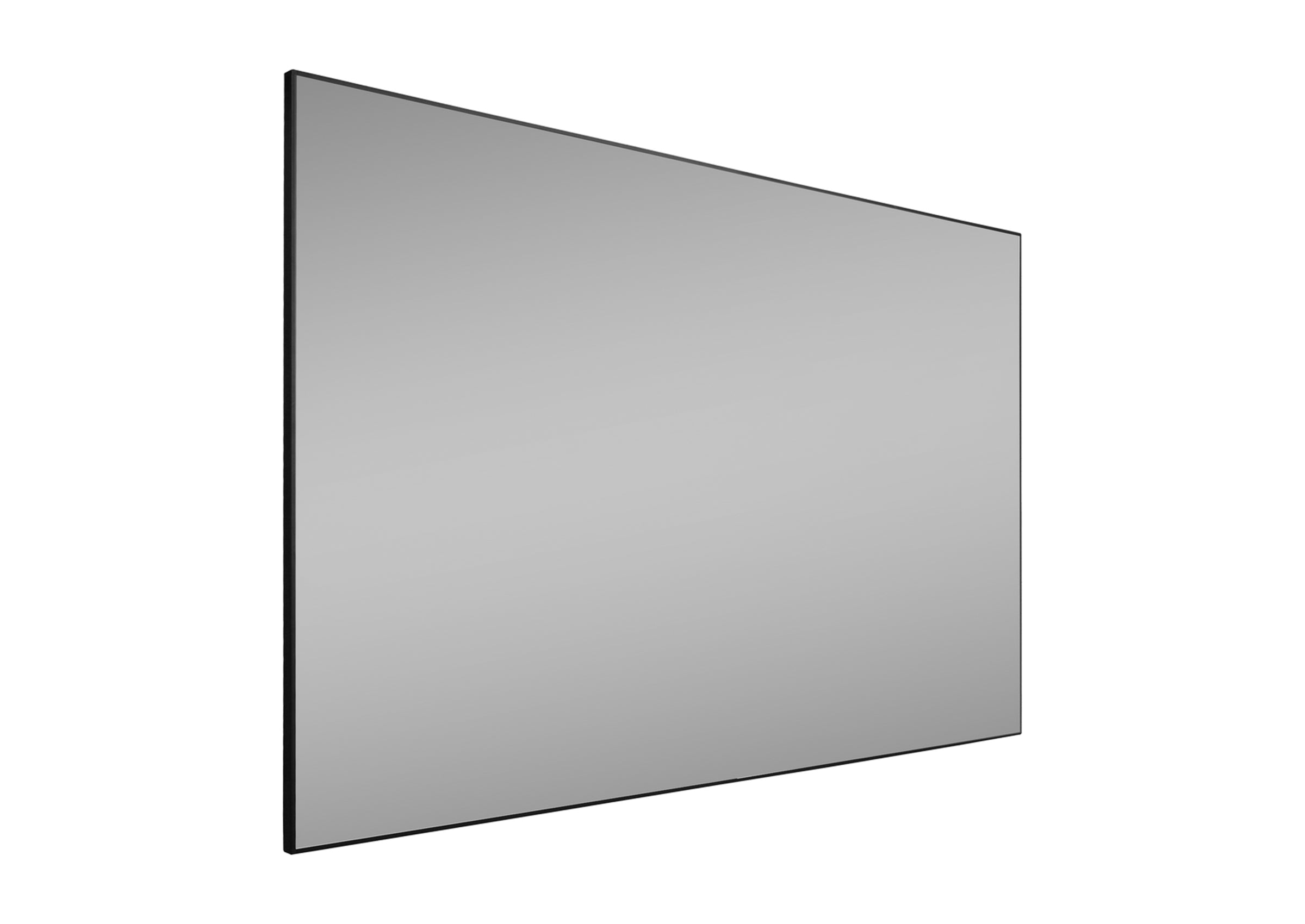 celexon Fresnel HomeCinema UST high contrast framed screen SlimFrame