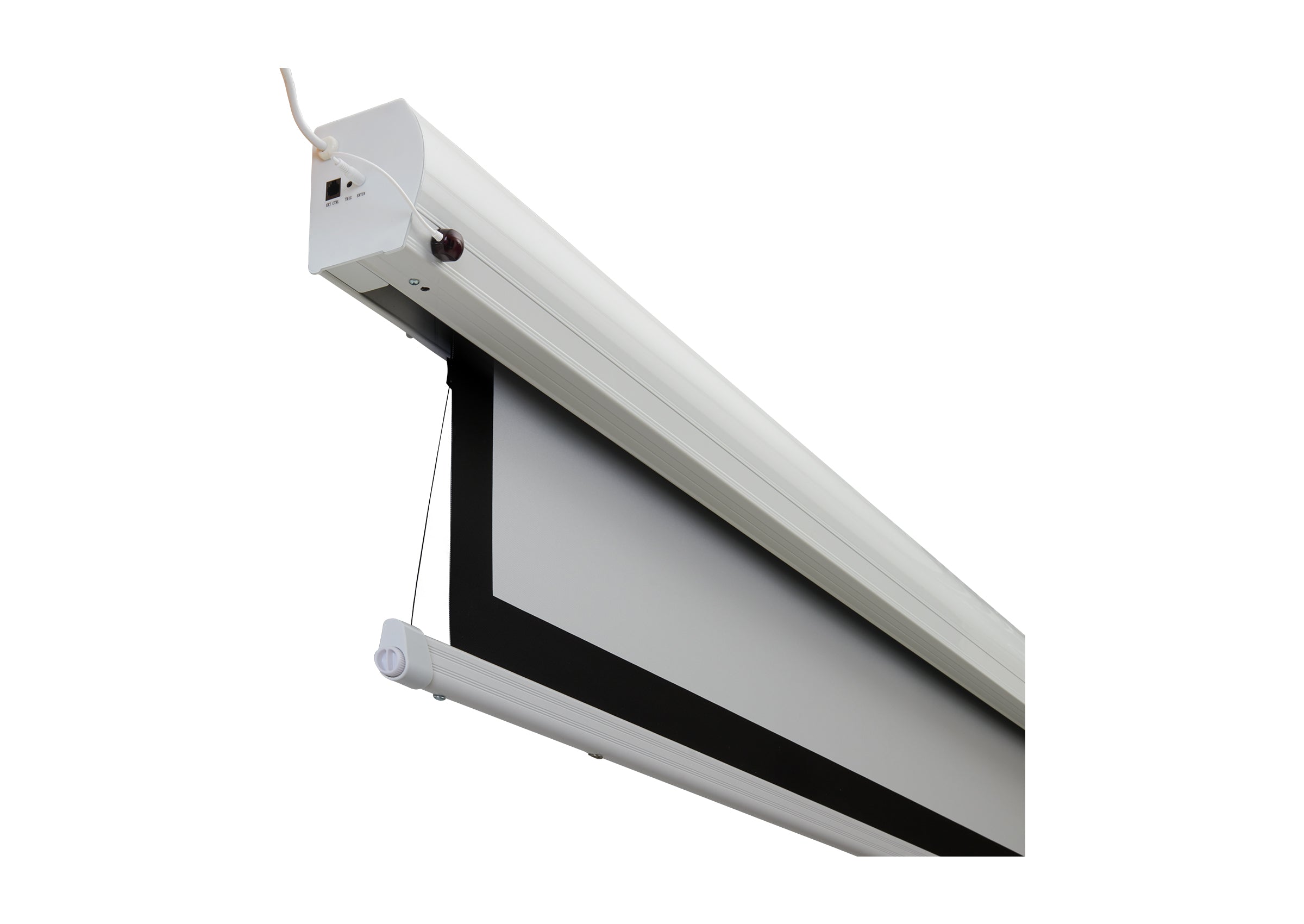 celexon pantalla HomeCinema Tension - MWHT