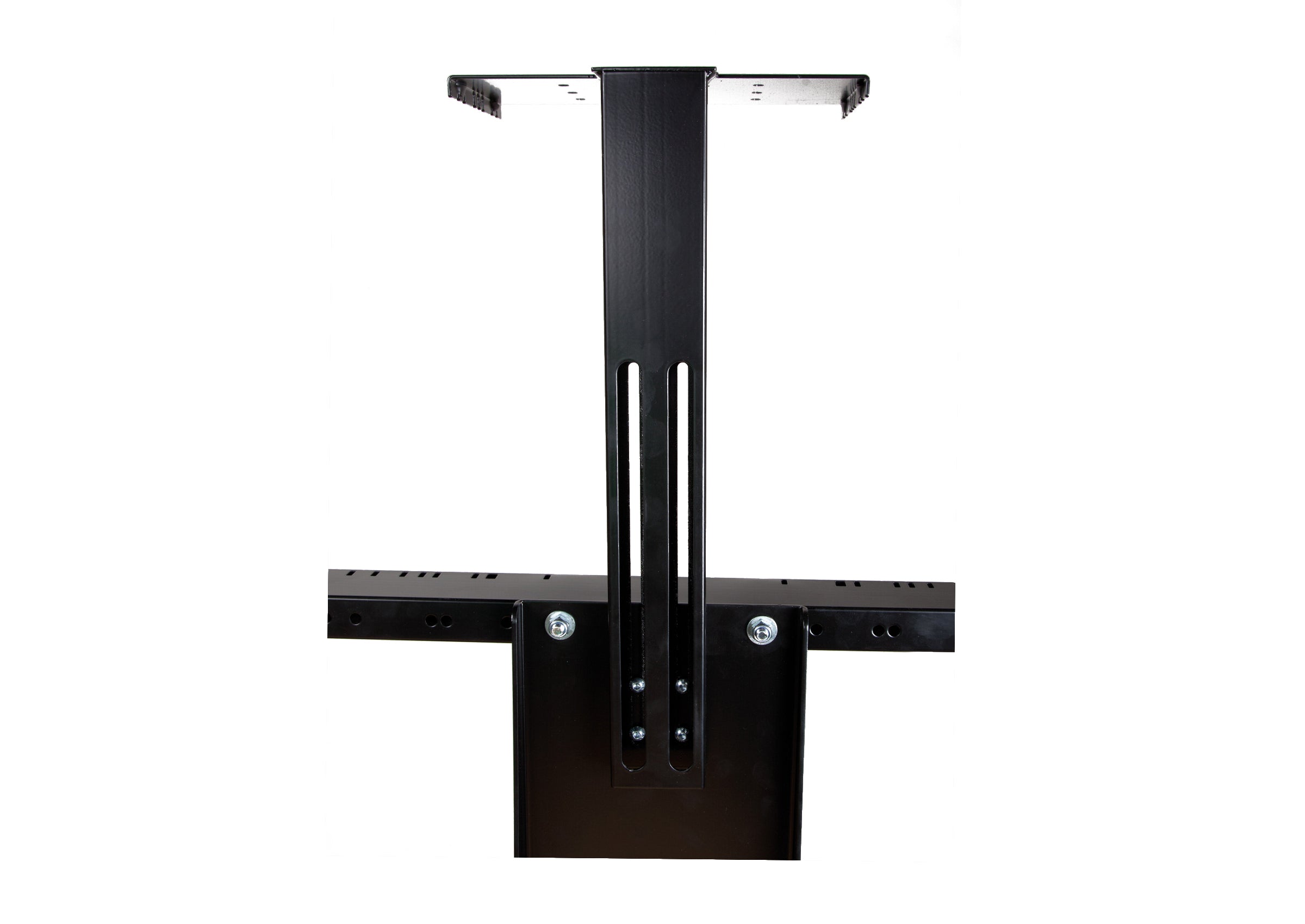 celexon camera plank voordisplay standaarden Professional Plus Series