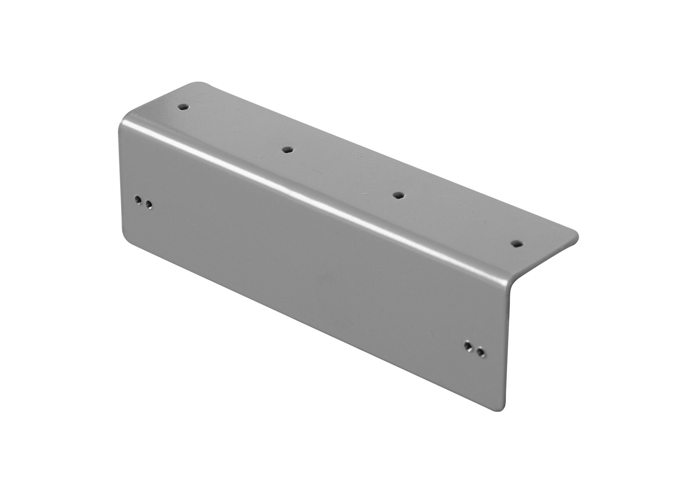 celexon luidspreker houder horizontaal voor Whiteboards