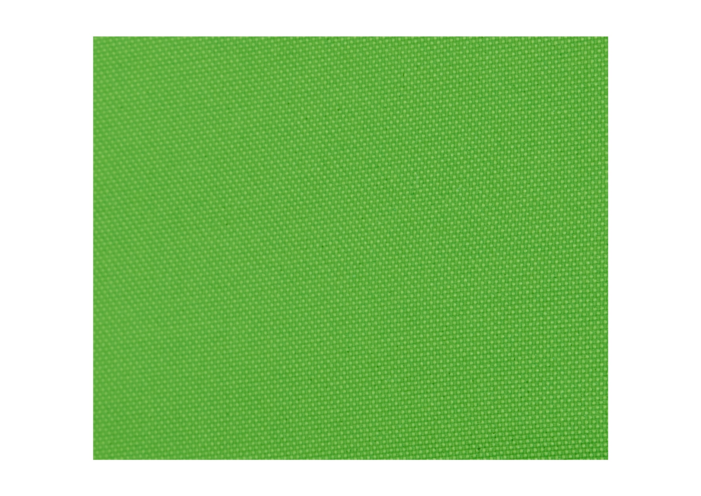 celexon Mobile Lite Chroma Key Green Screen 150 x 200 cm
