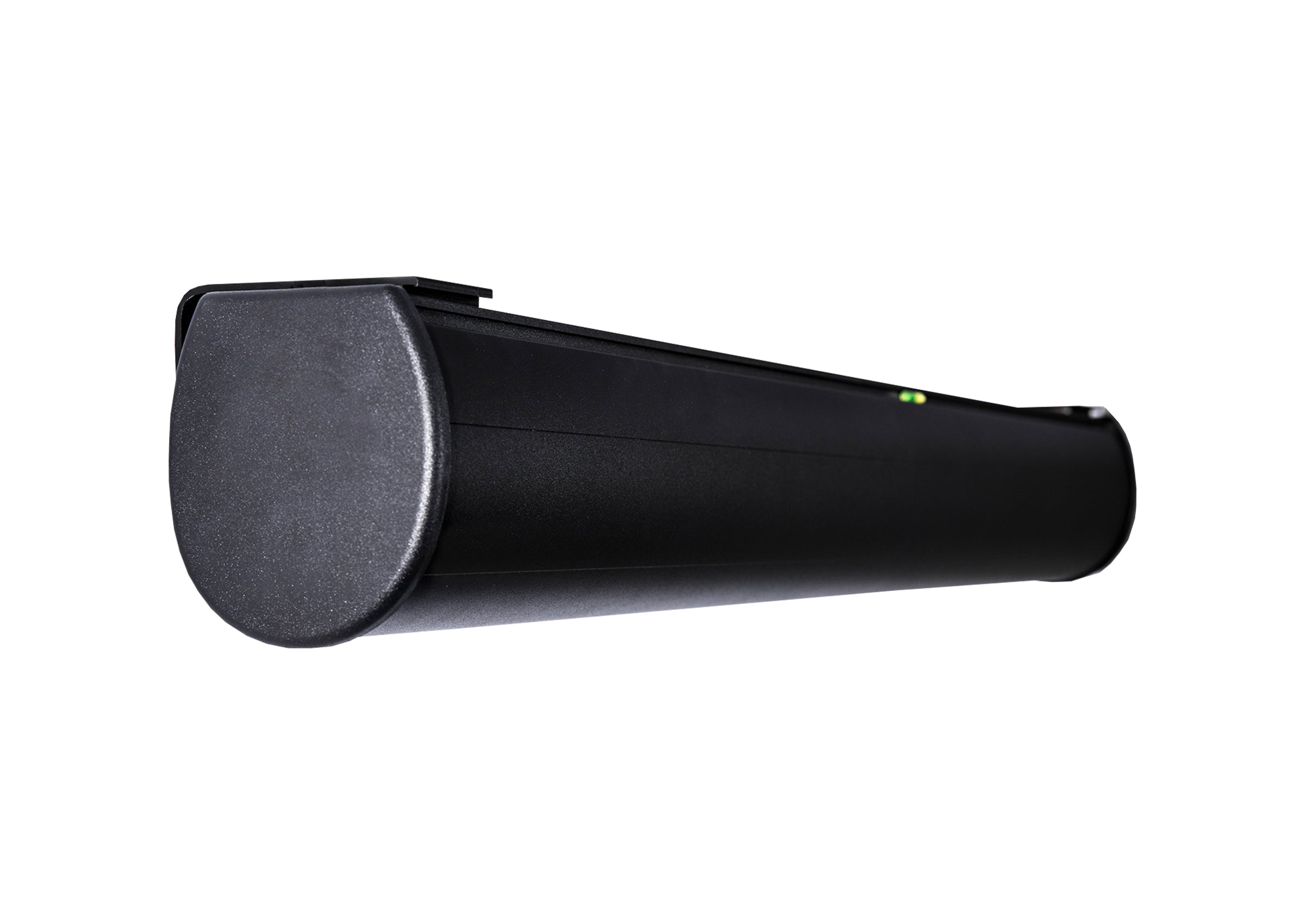 celexon Motor Chroma Key Green Screen