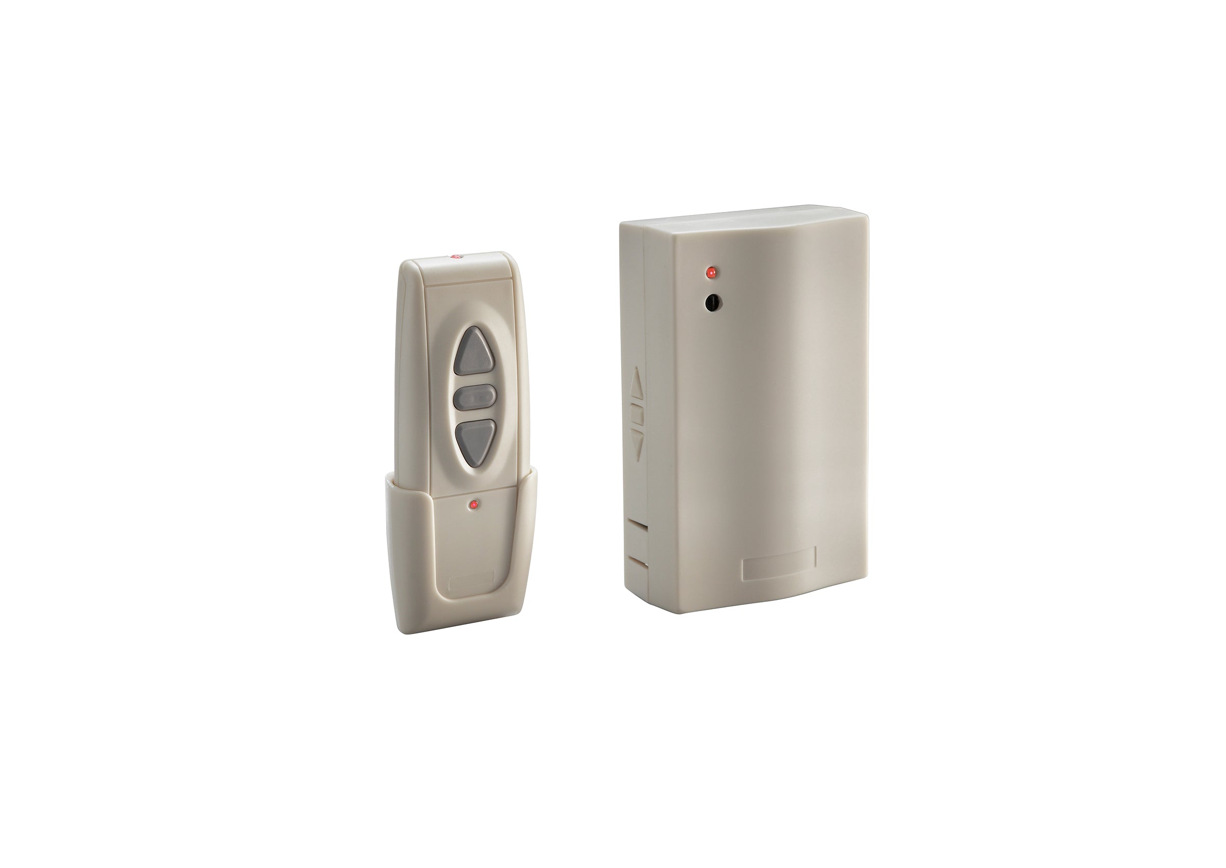 Pantalla Eléctrica celexon HomeCinema