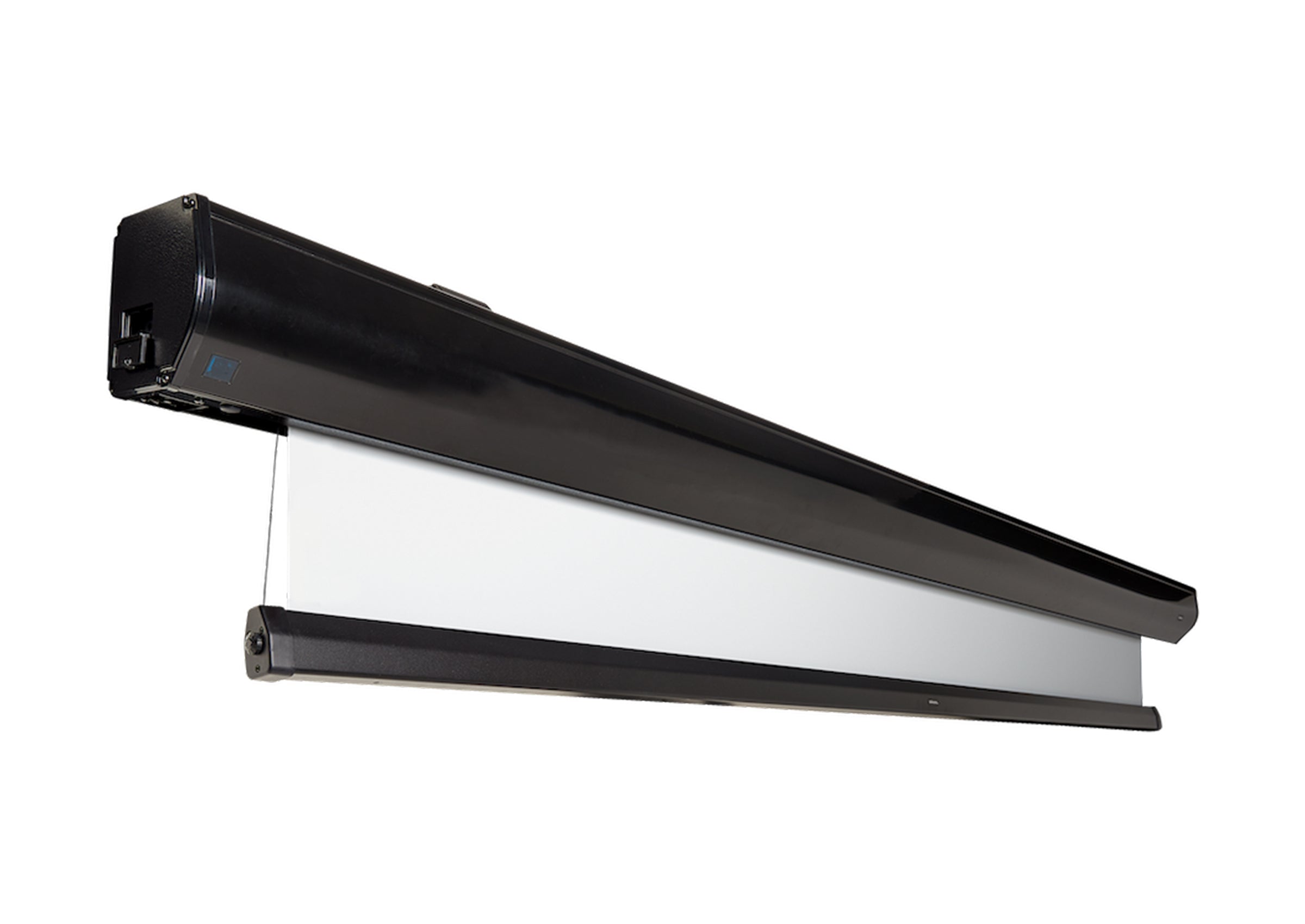 celexon Pantalla motorizada HomeCinema Plus Tensionada - CLR UST