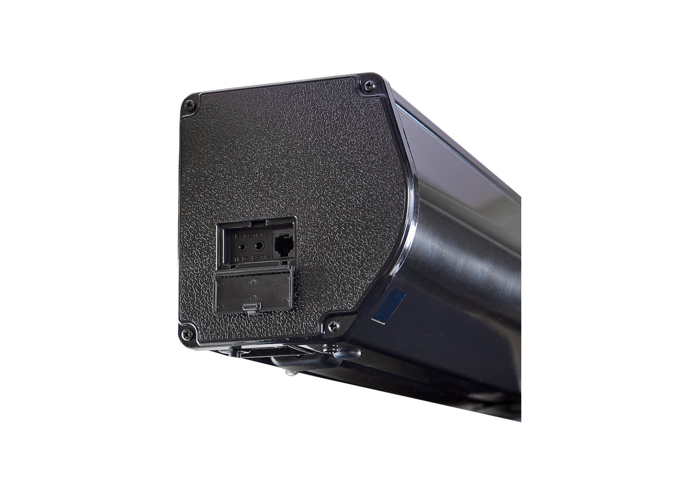 celexon Pantalla motorizada HomeCinema Plus Tensionada - CLR UST