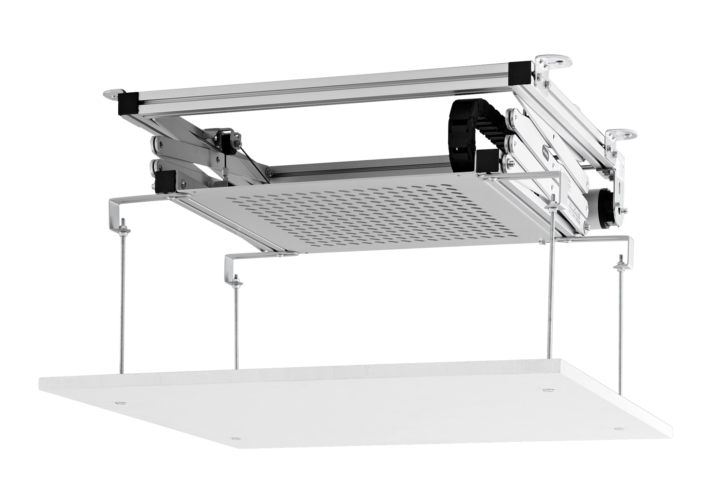 celexon Deckenlift PL1000